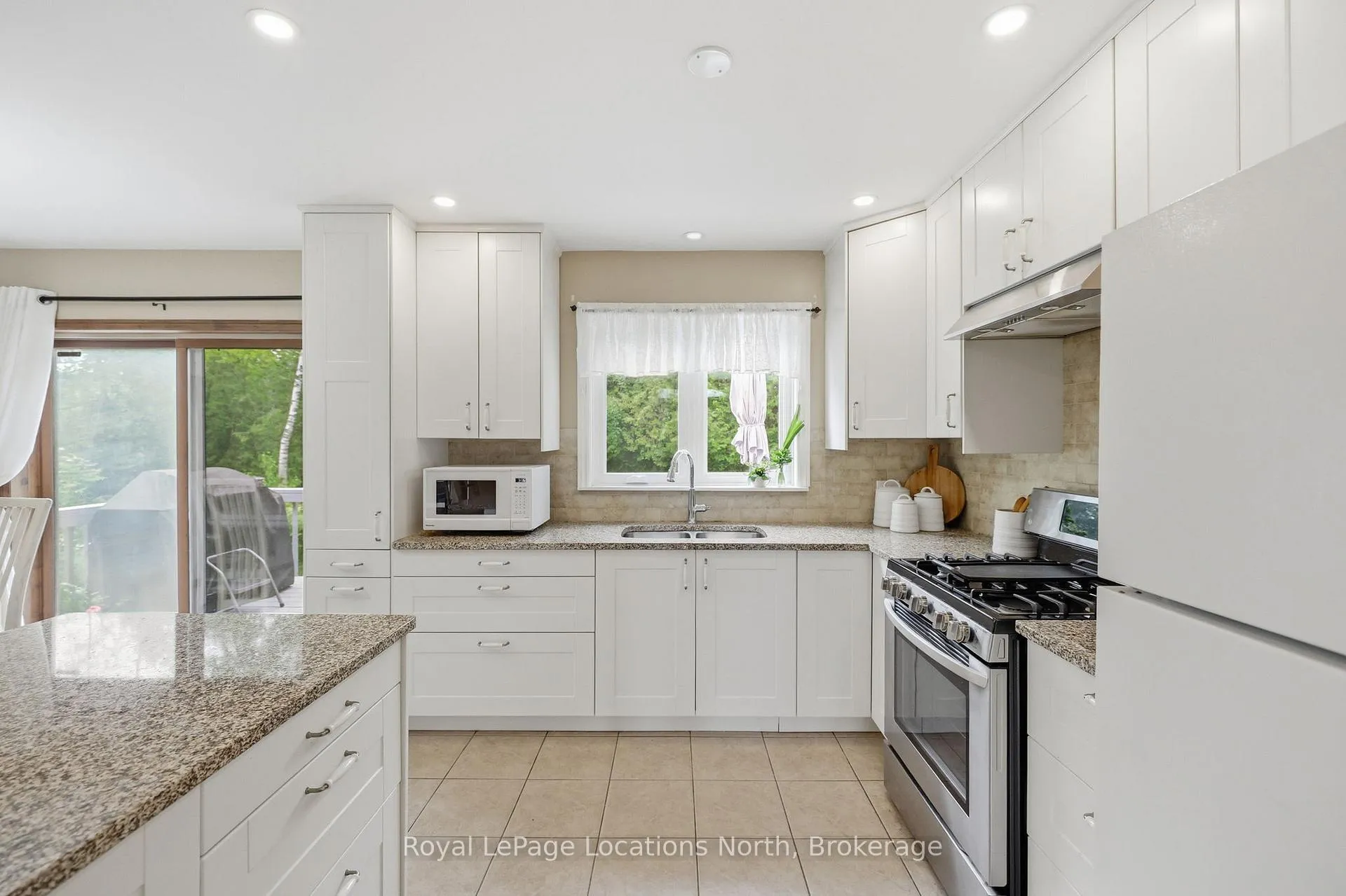 Photo 14 of 27 York Street, Collingwood — HOMEH