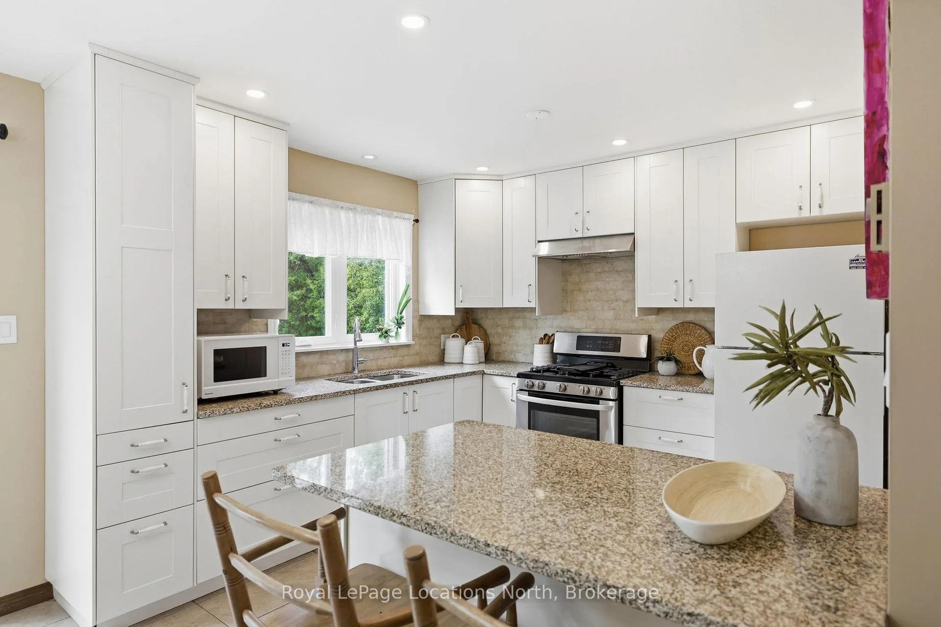 Photo 15 of 27 York Street, Collingwood — HOMEH