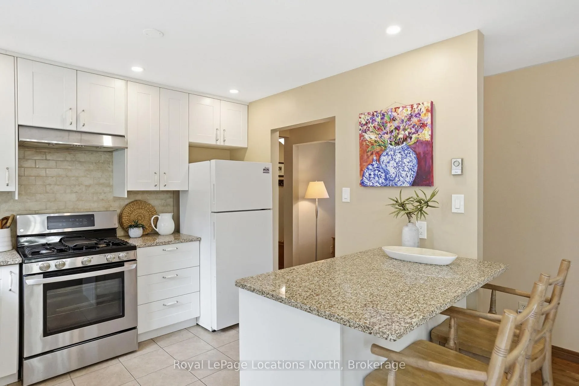 Photo 16 of 27 York Street, Collingwood — HOMEH