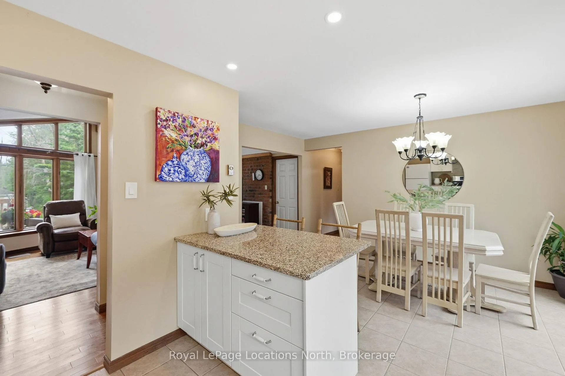 Photo 17 of 27 York Street, Collingwood — HOMEH