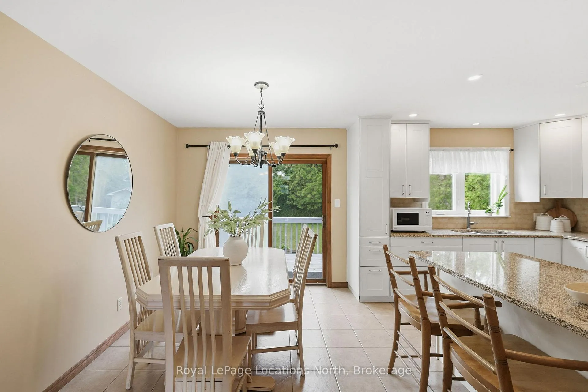 Photo 18 of 27 York Street, Collingwood — HOMEH