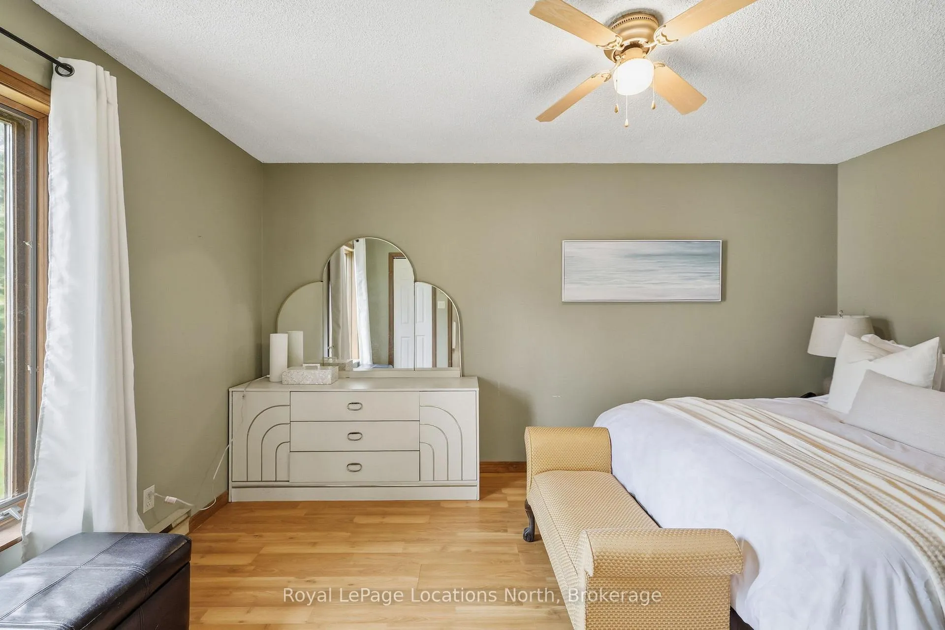 Photo 20 of 27 York Street, Collingwood — HOMEH