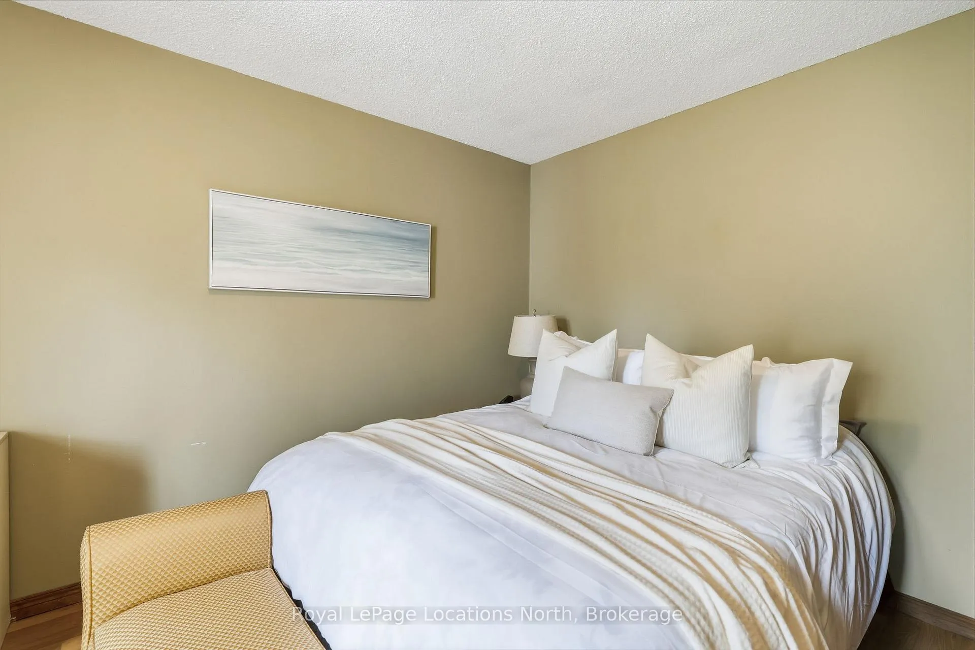Photo 21 of 27 York Street, Collingwood — HOMEH