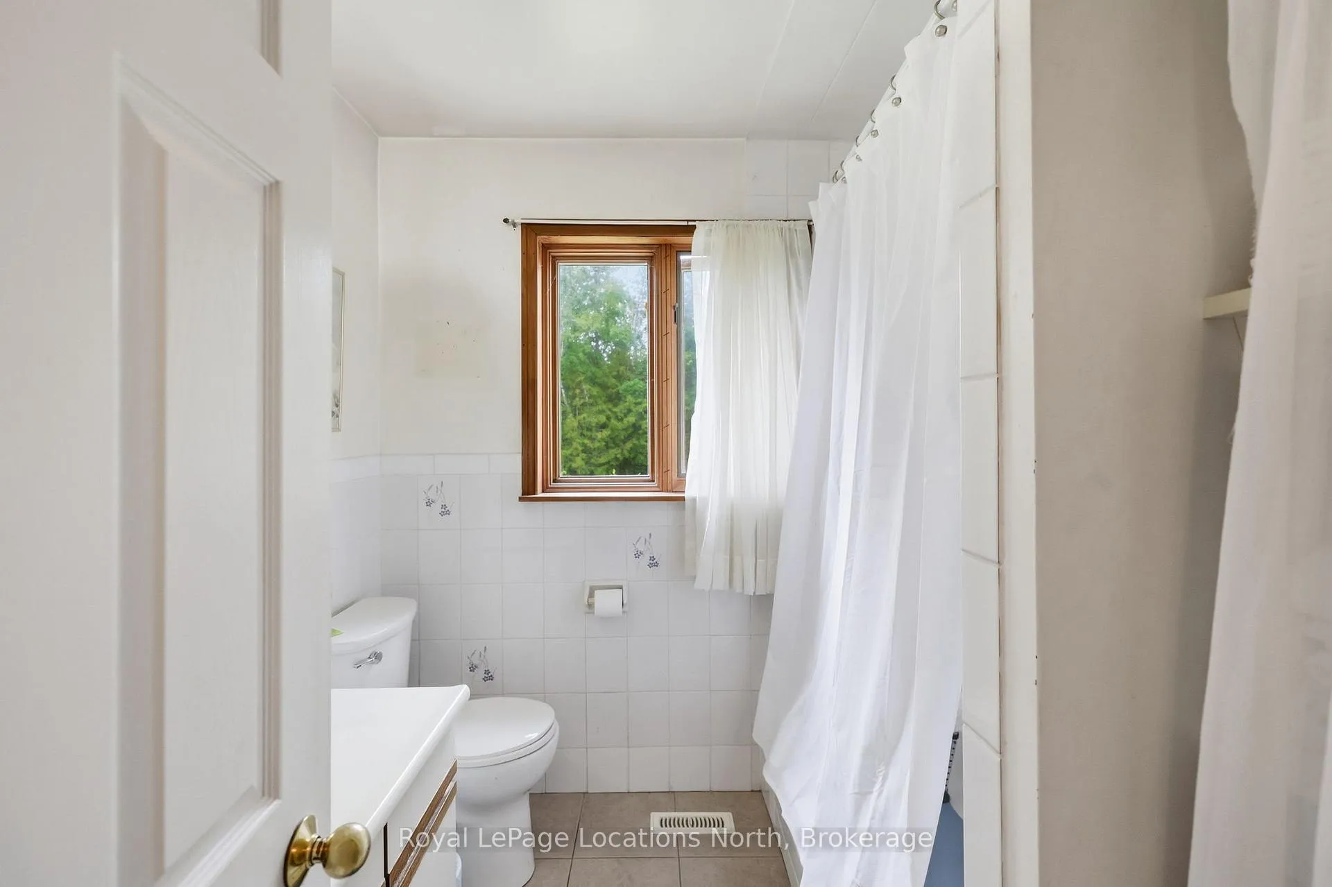 Photo 22 of 27 York Street, Collingwood — HOMEH