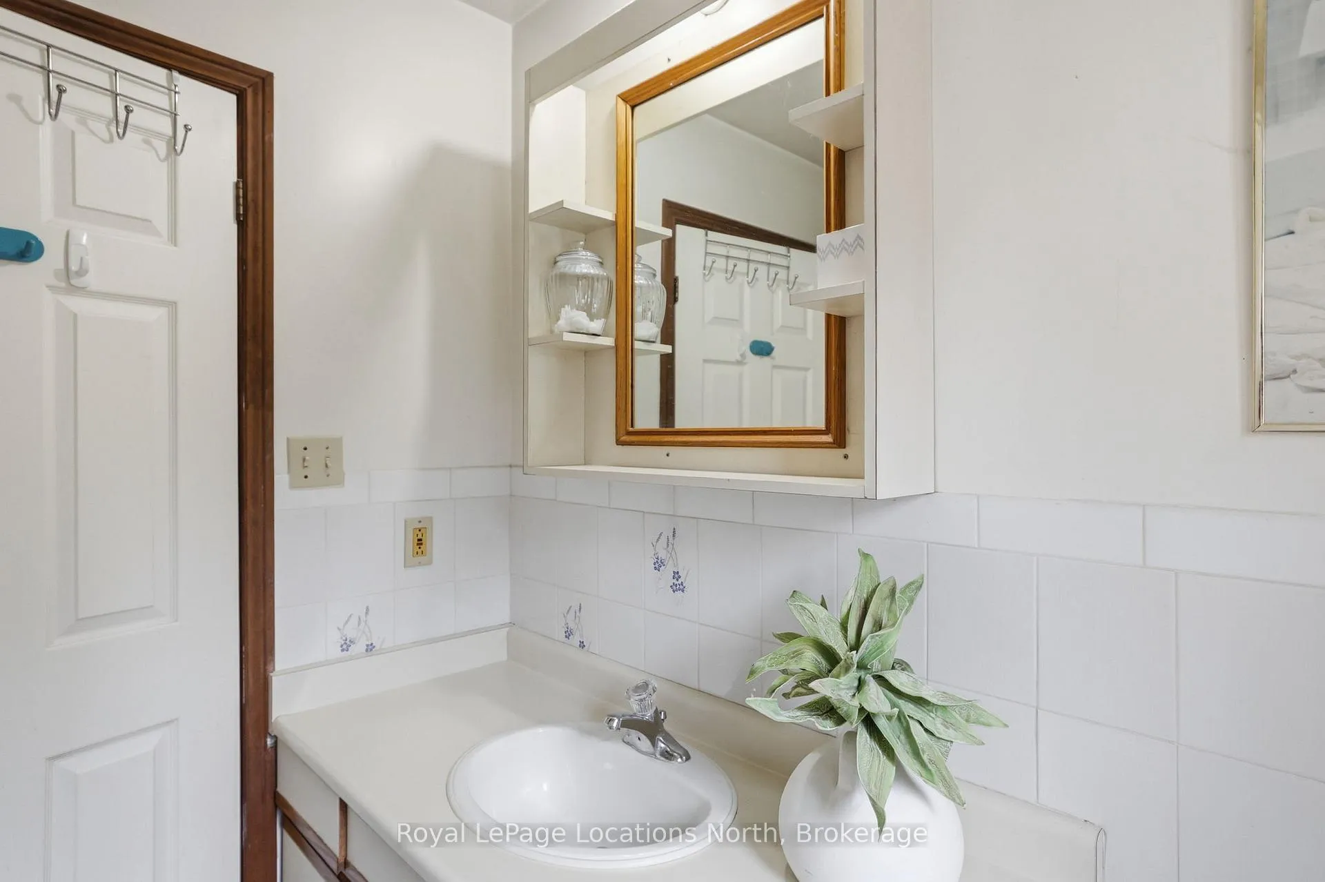 Photo 23 of 27 York Street, Collingwood — HOMEH