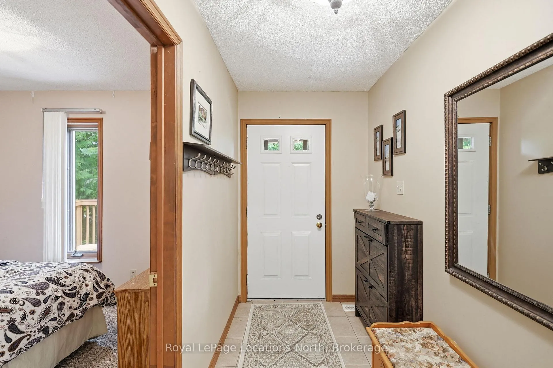 Photo 24 of 27 York Street, Collingwood — HOMEH