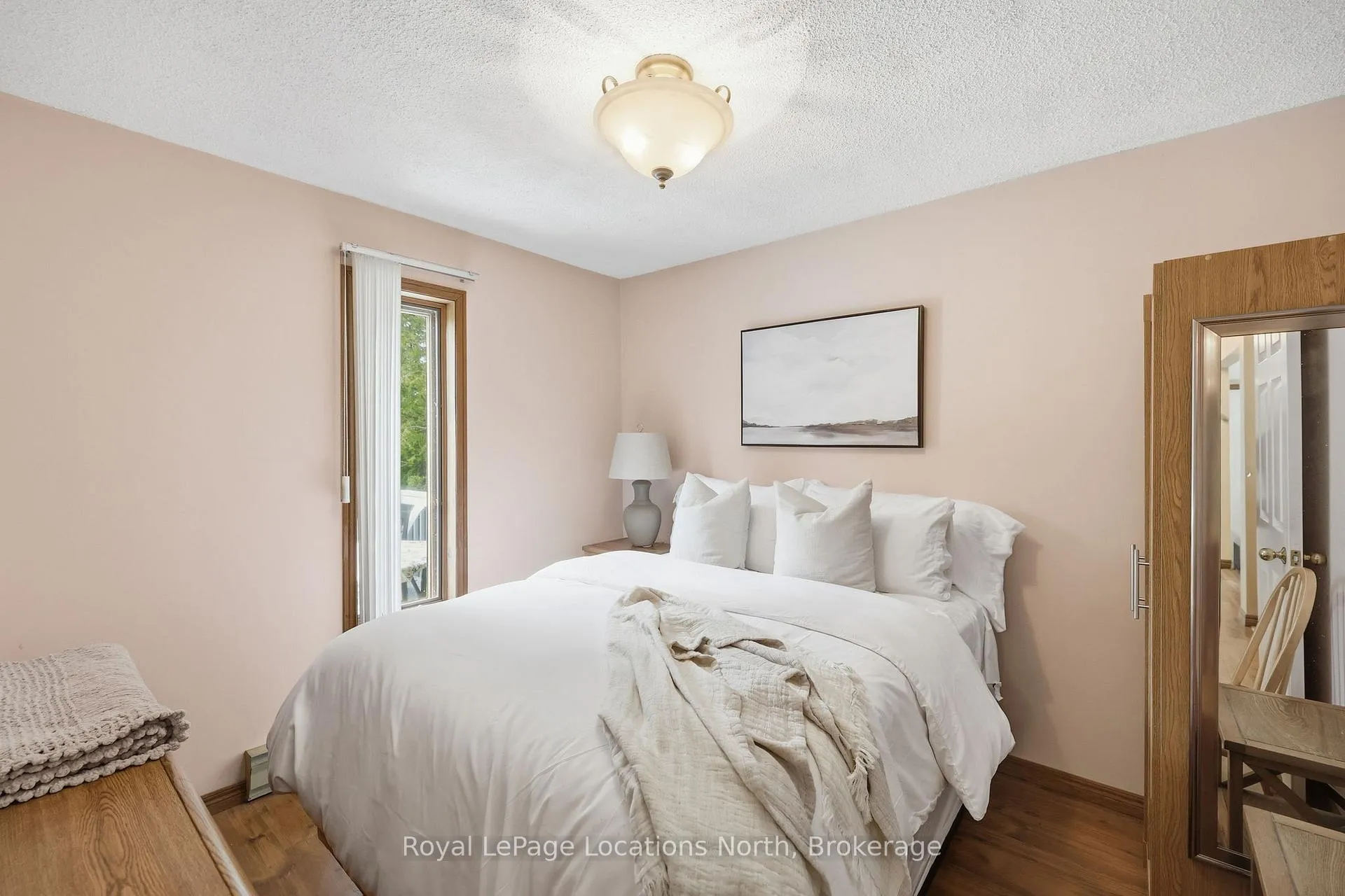 Photo 26 of 27 York Street, Collingwood — HOMEH