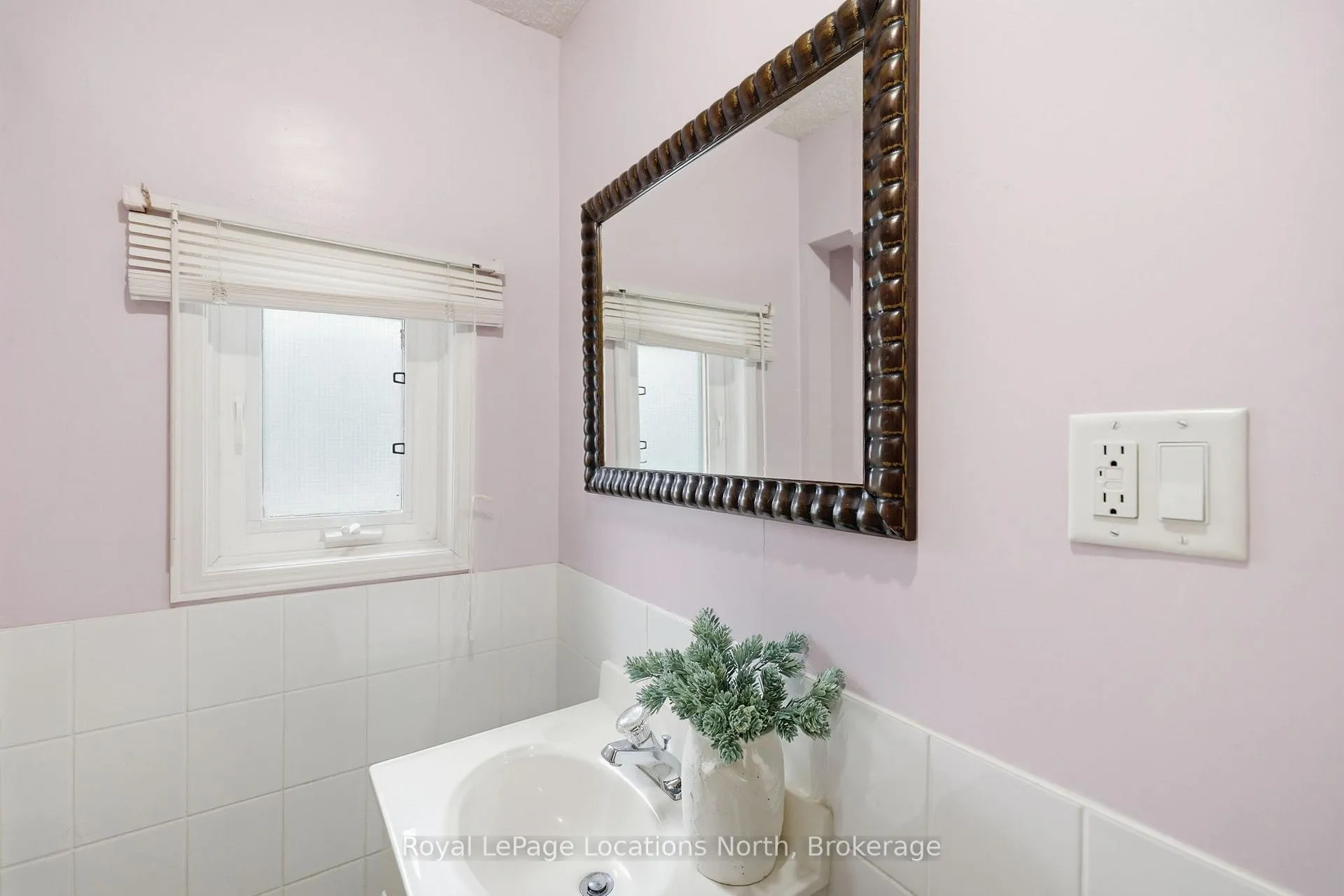 Photo 28 of 27 York Street, Collingwood — HOMEH