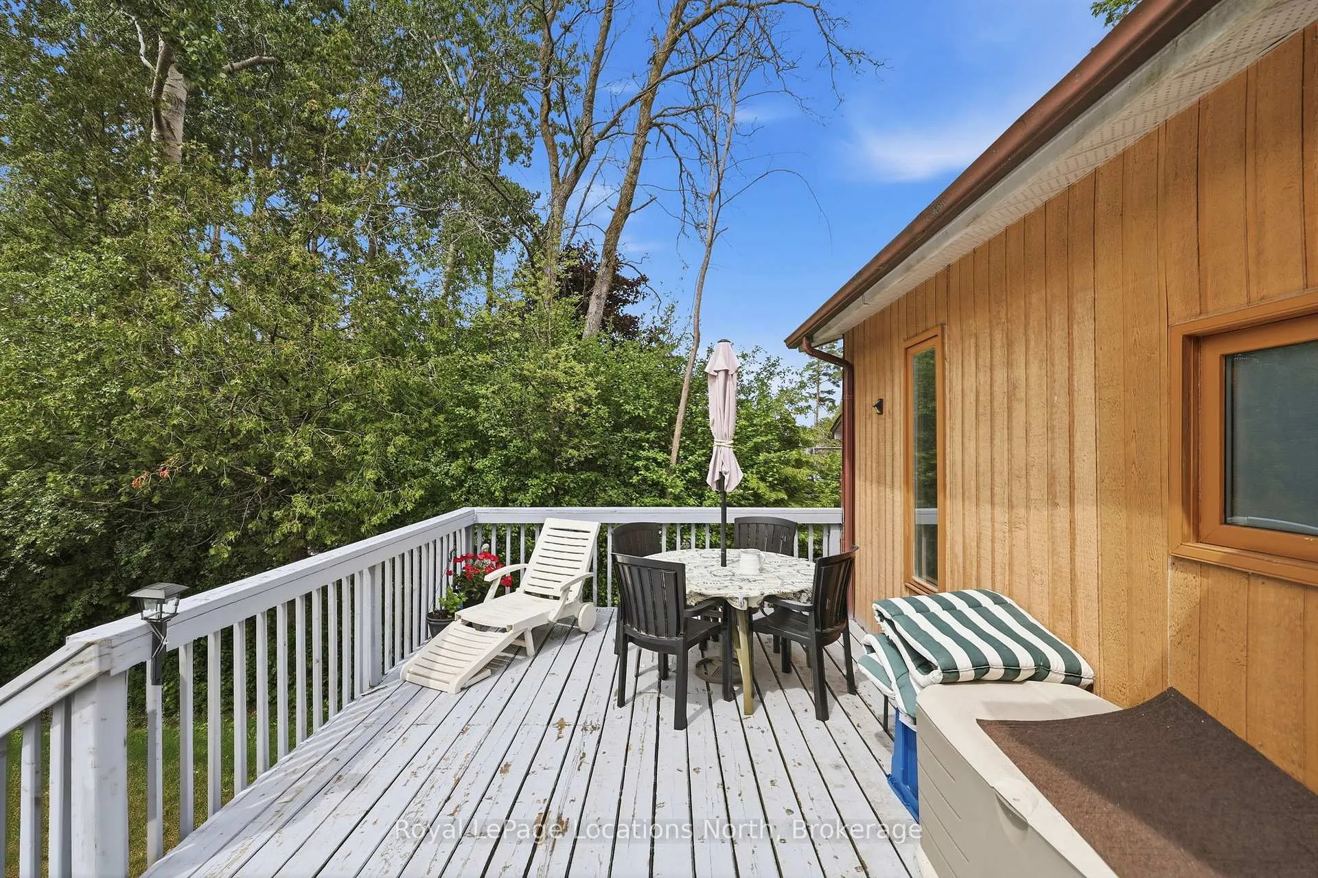 Photo 31 of 27 York Street, Collingwood — HOMEH