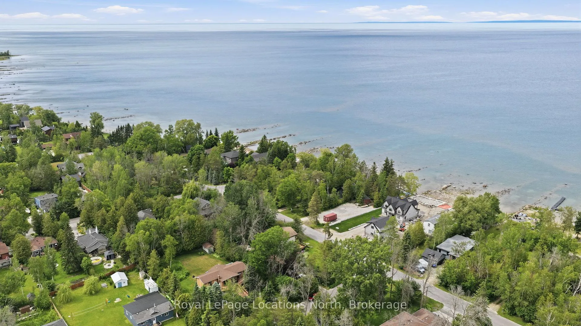 Photo 38 of 27 York Street, Collingwood — HOMEH