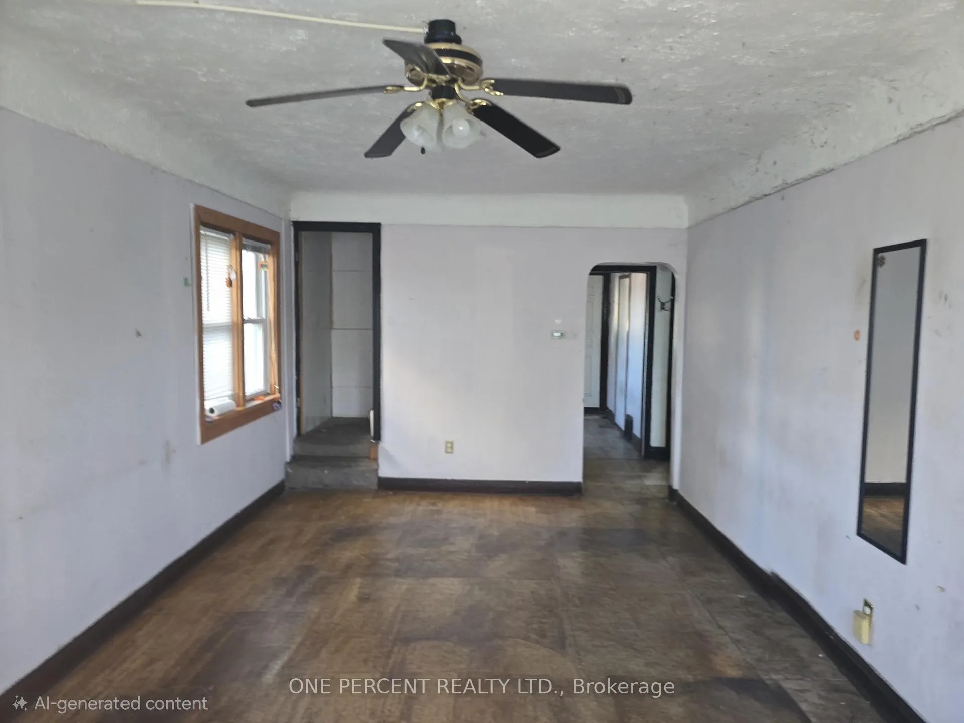 Photo 7 of 536 Queensdale Avenue E, Hamilton, Eastmount — HOMEH
