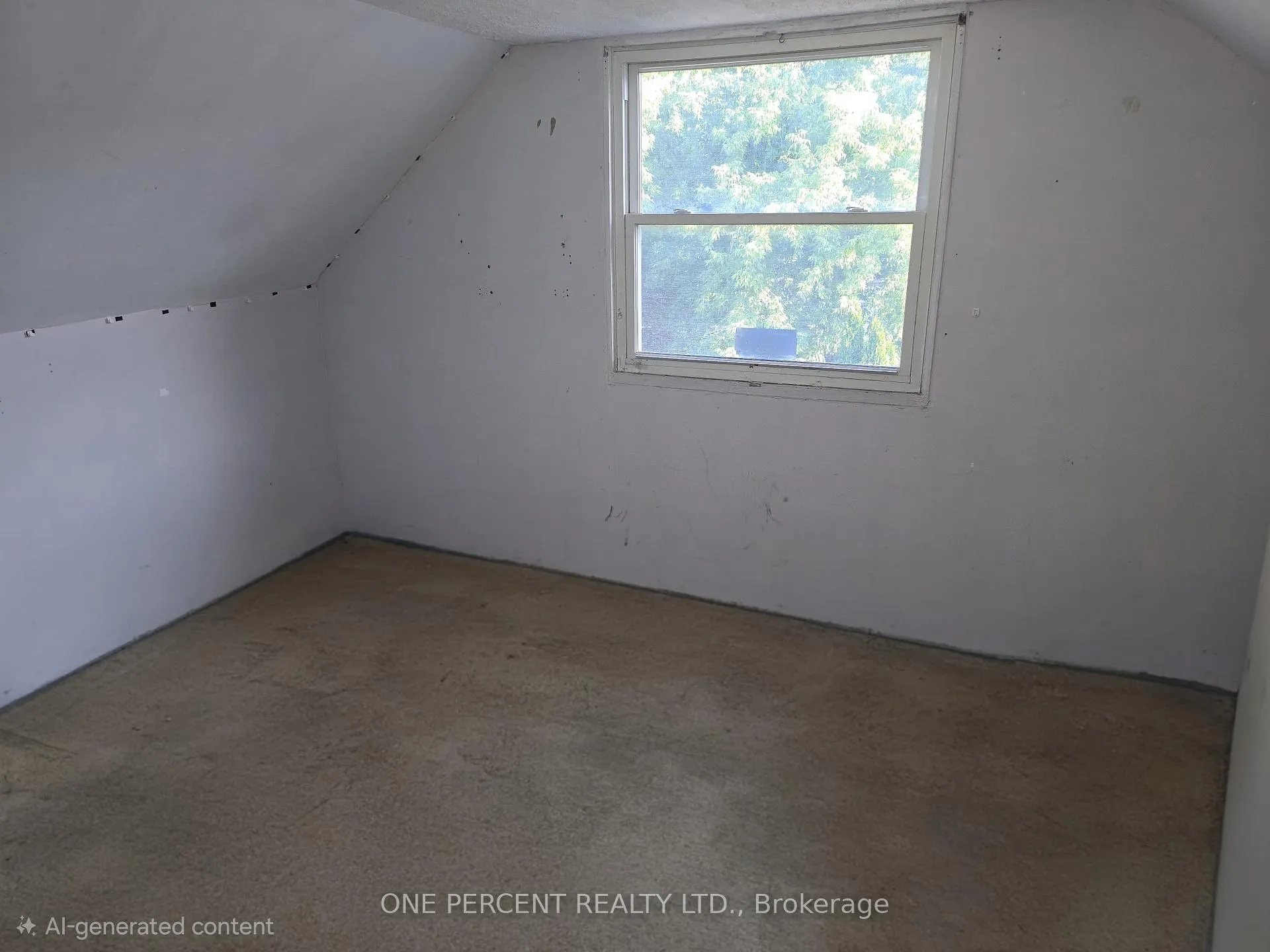 Photo 9 of 536 Queensdale Avenue E, Hamilton, Eastmount — HOMEH