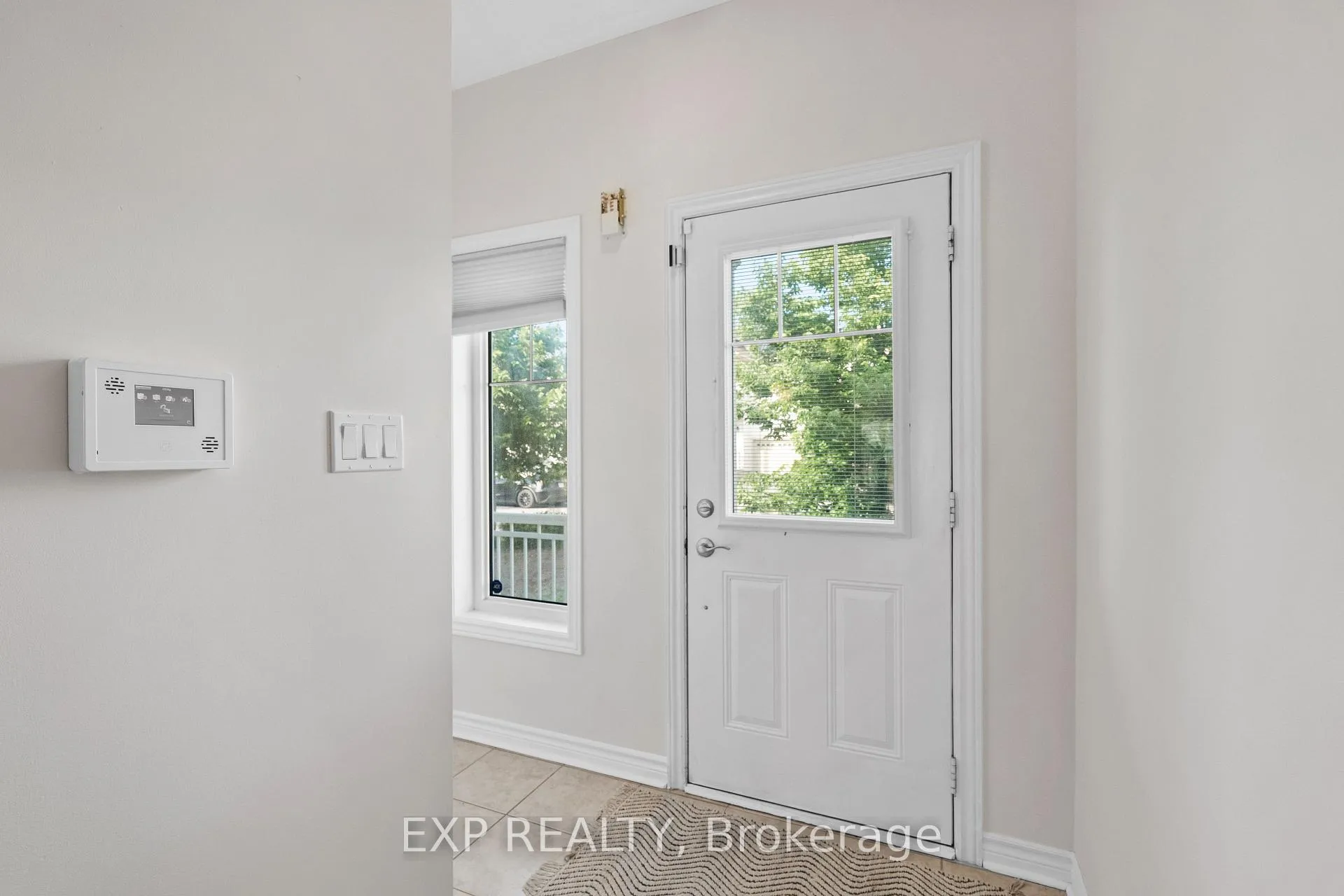 Photo 2 of 12 Mantz Crescent, Whitby, Taunton North — HOMEH