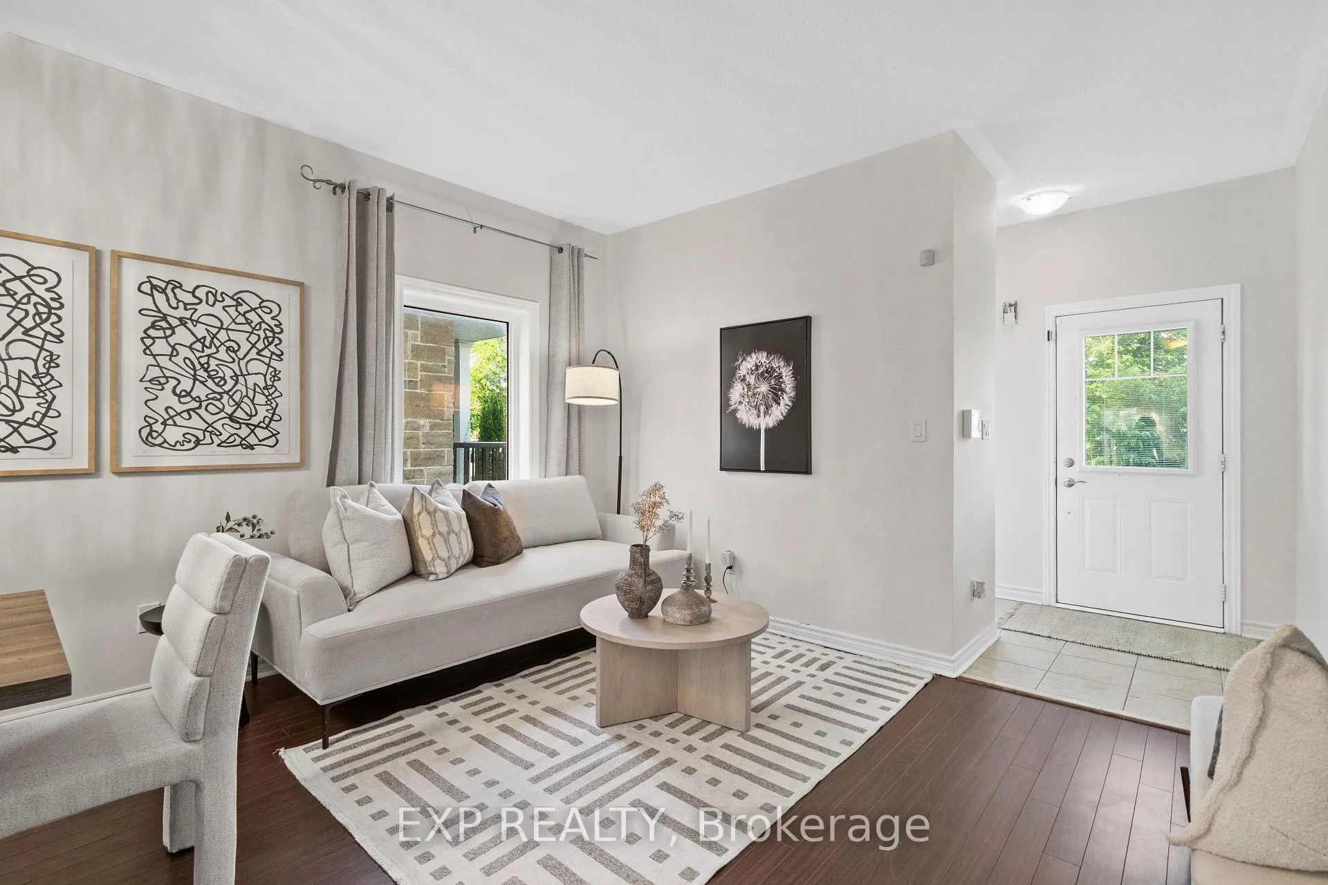 Photo 4 of 12 Mantz Crescent, Whitby, Taunton North — HOMEH