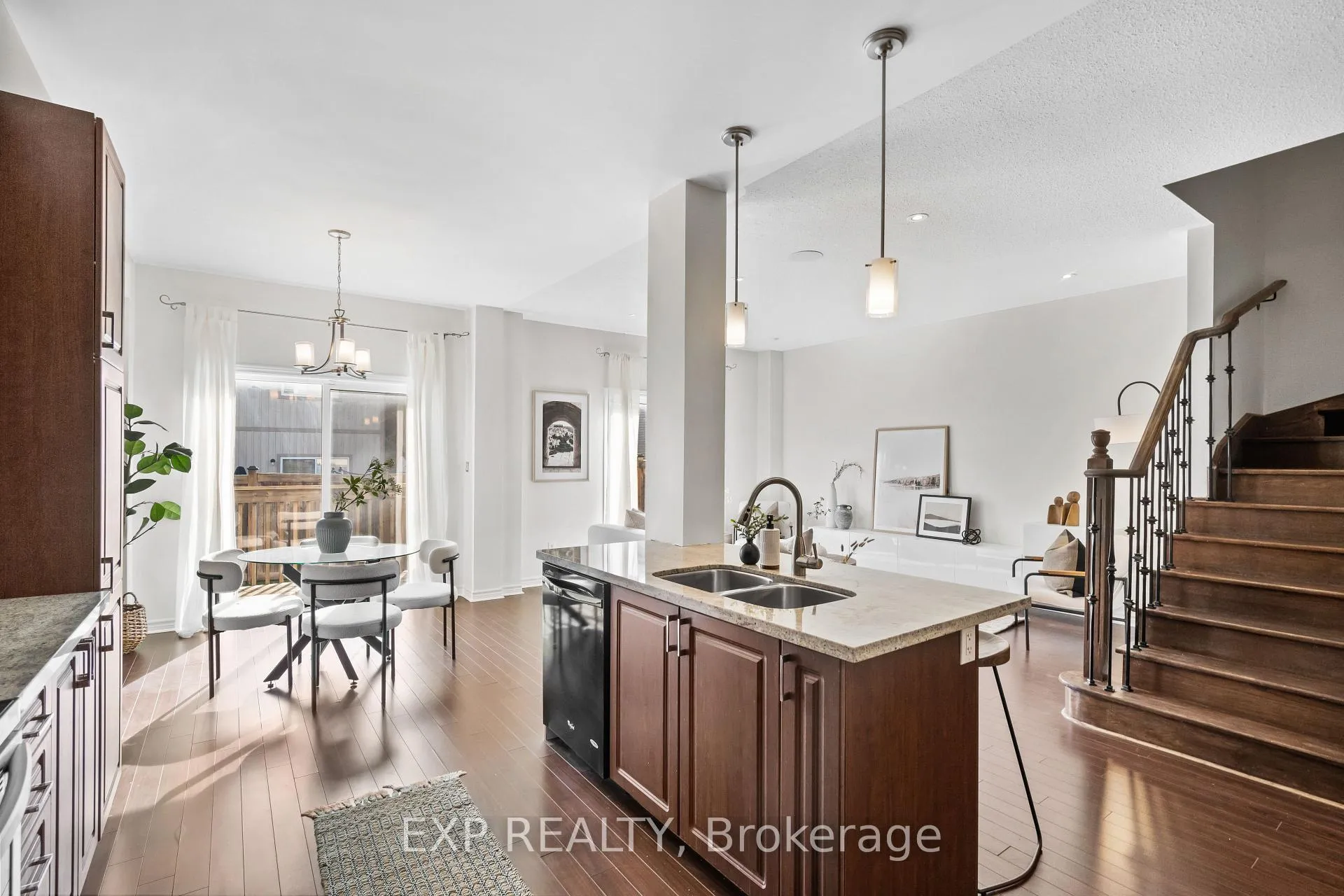 Photo 7 of 12 Mantz Crescent, Whitby, Taunton North — HOMEH