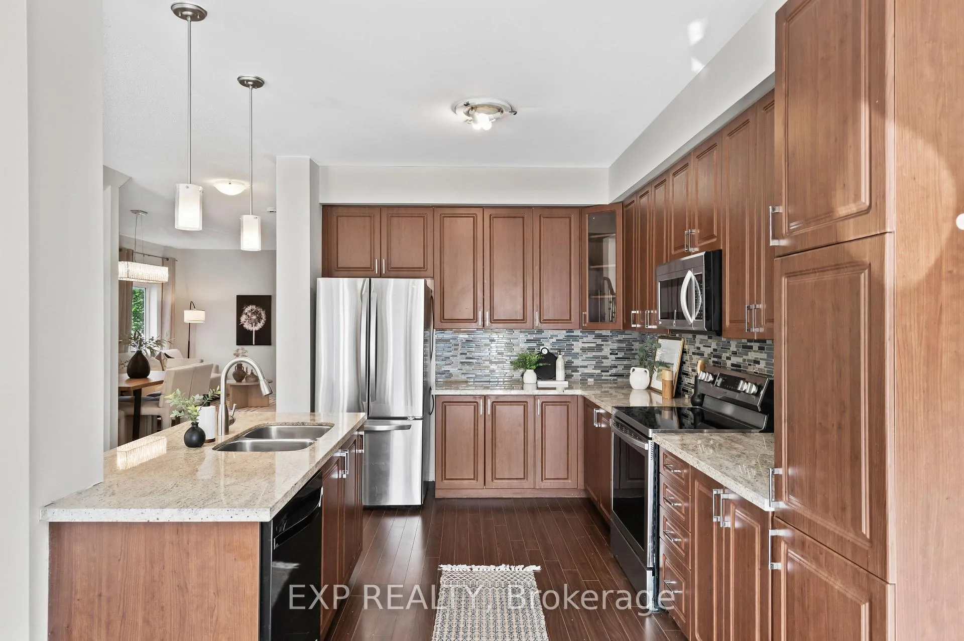 Photo 8 of 12 Mantz Crescent, Whitby, Taunton North — HOMEH