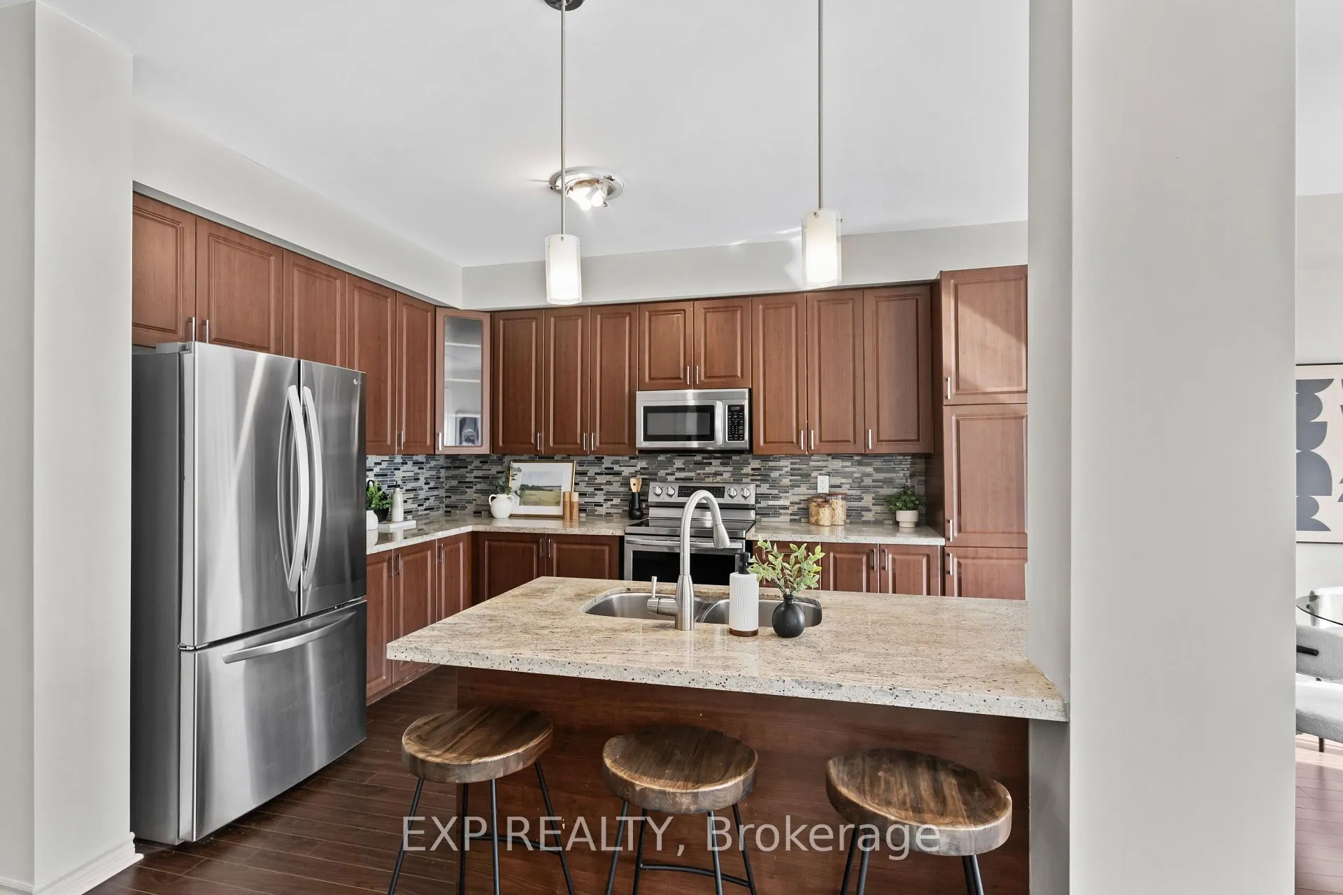 Photo 9 of 12 Mantz Crescent, Whitby, Taunton North — HOMEH