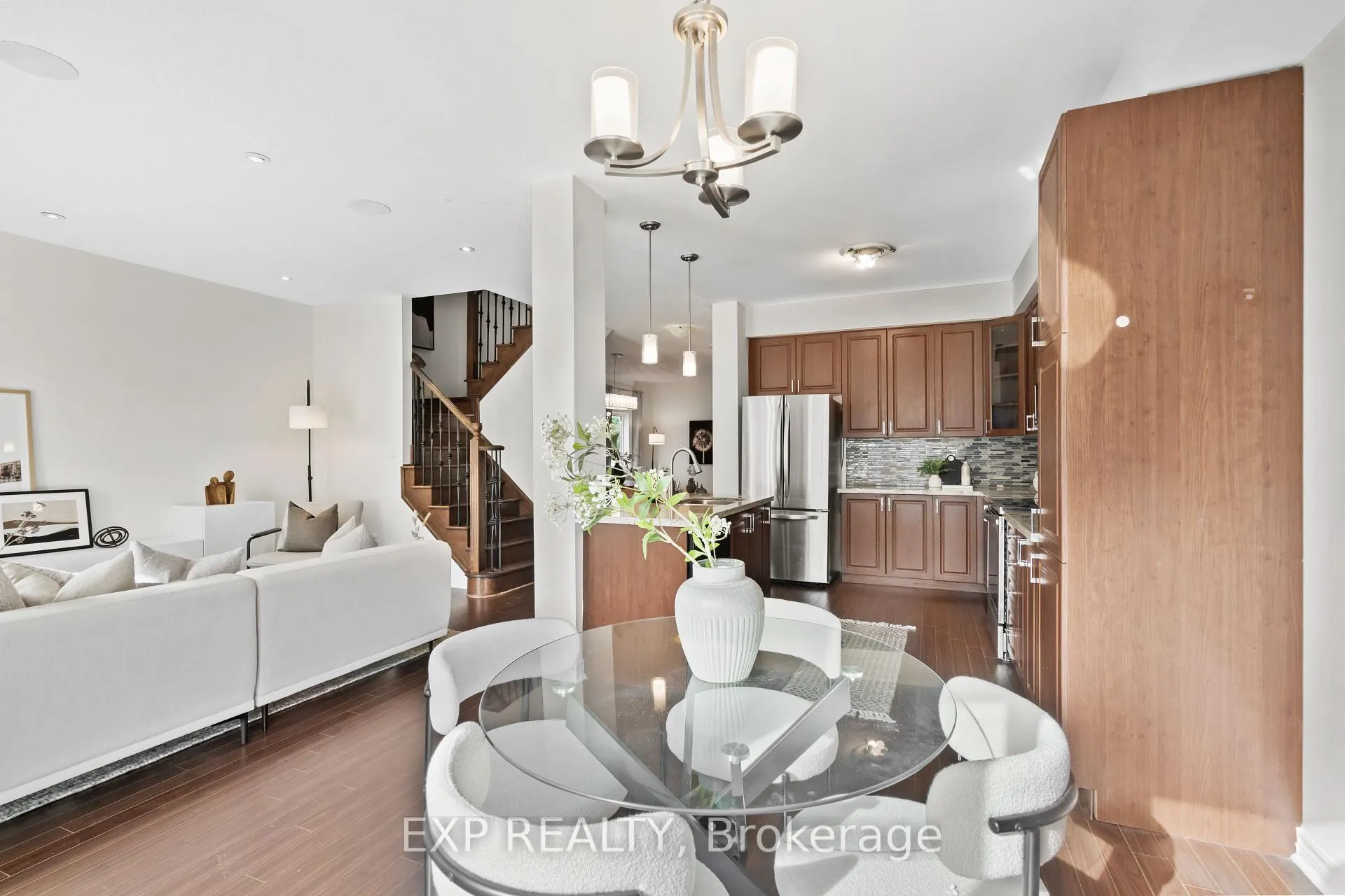 Photo 12 of 12 Mantz Crescent, Whitby, Taunton North — HOMEH