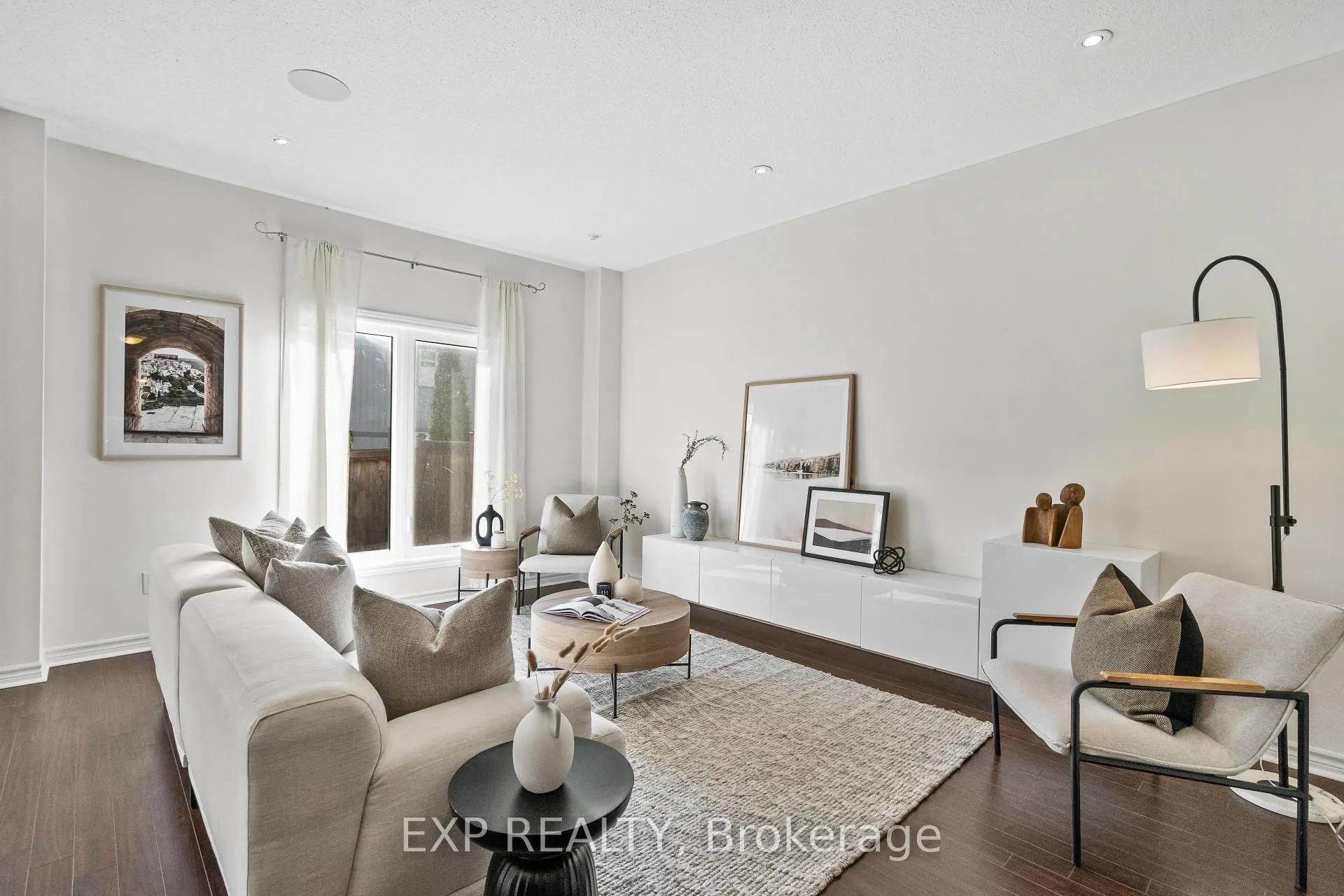 Photo 15 of 12 Mantz Crescent, Whitby, Taunton North — HOMEH