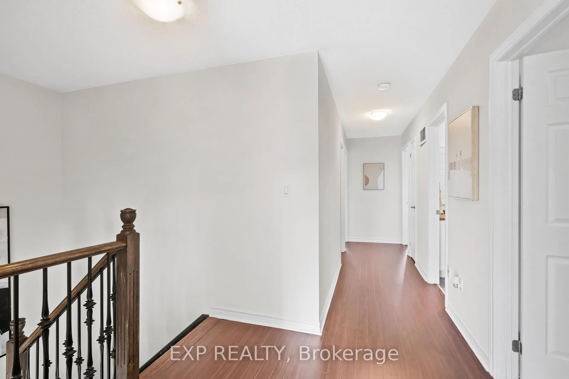 Photo 17 of 12 Mantz Crescent, Whitby, Taunton North — HOMEH