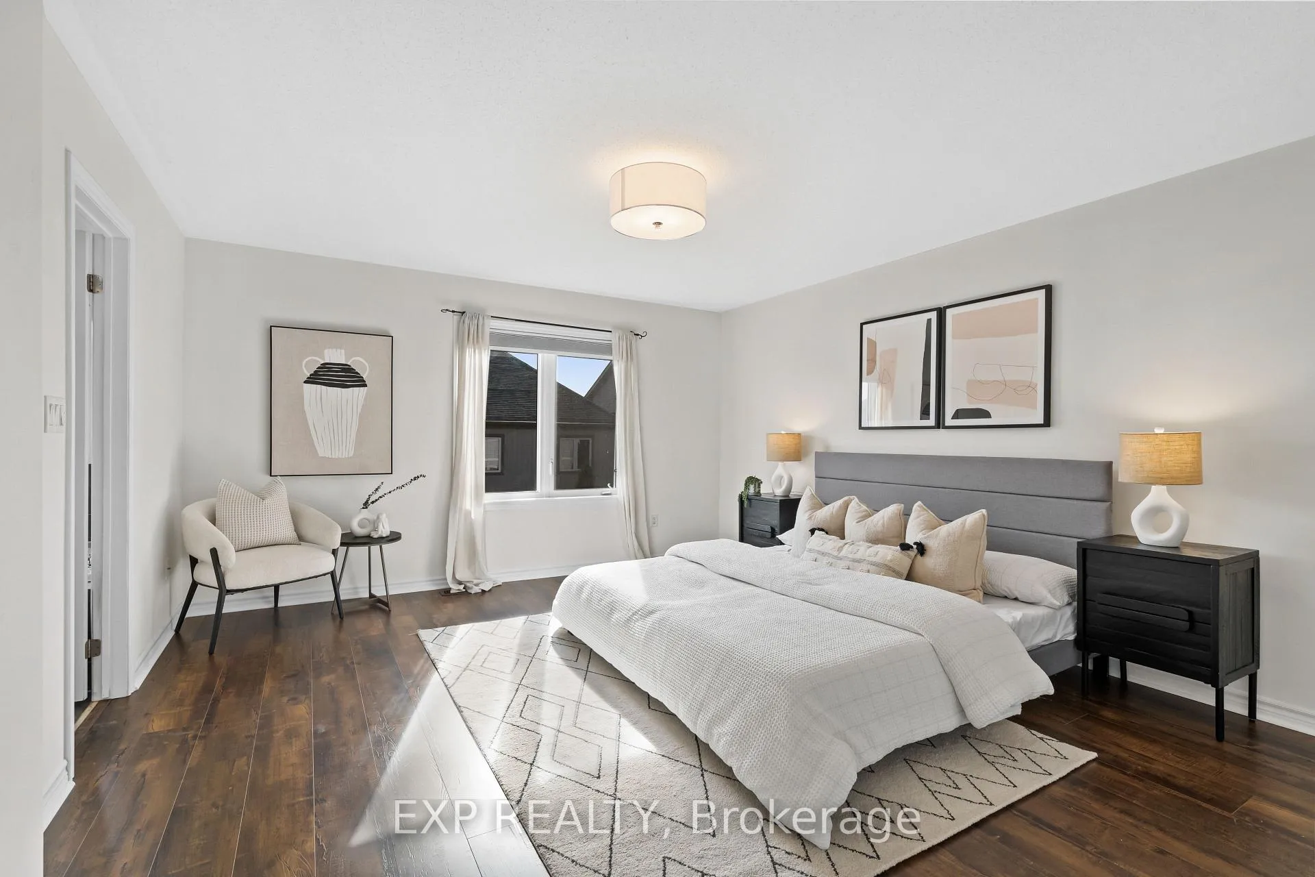 Photo 18 of 12 Mantz Crescent, Whitby, Taunton North — HOMEH