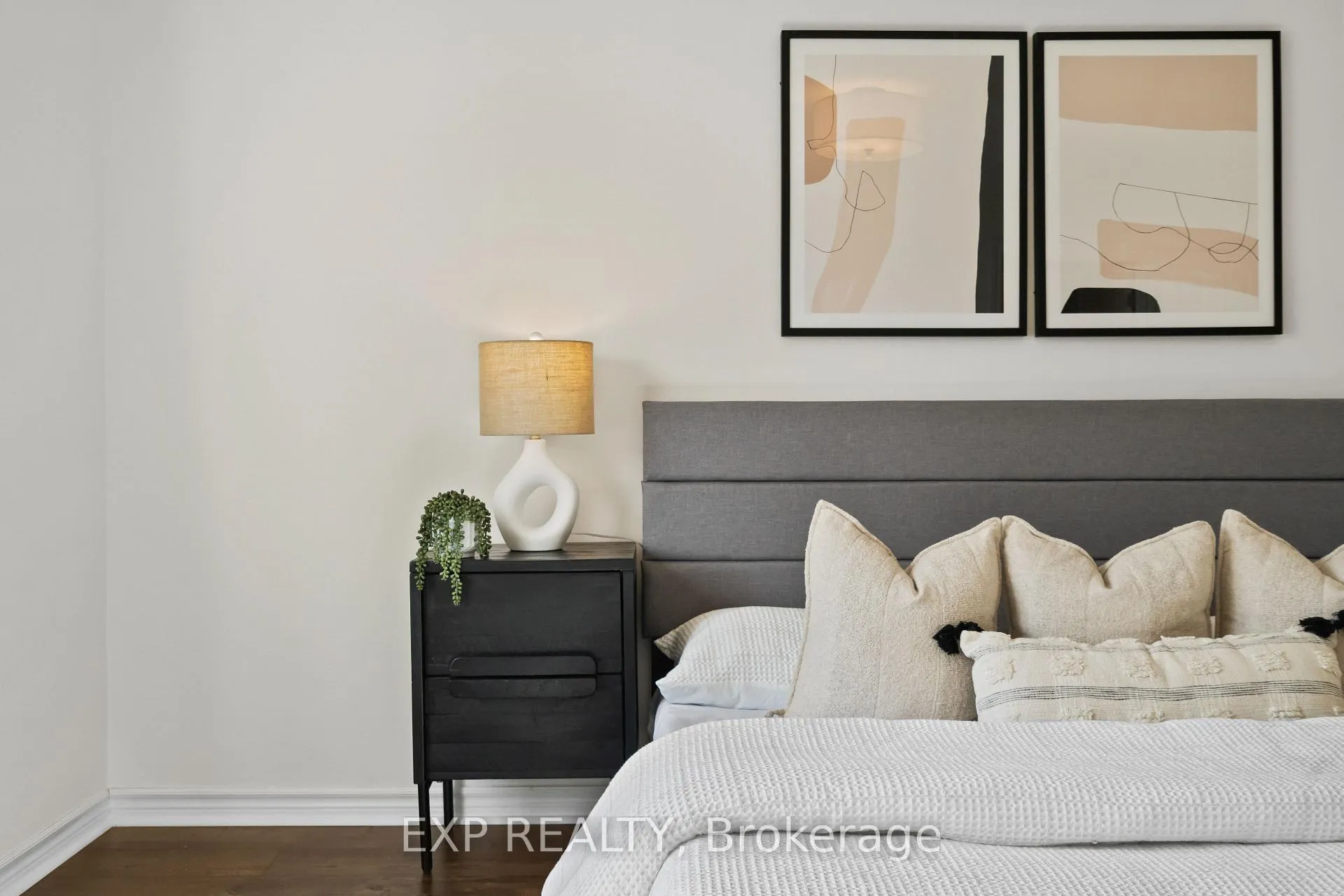 Photo 19 of 12 Mantz Crescent, Whitby, Taunton North — HOMEH