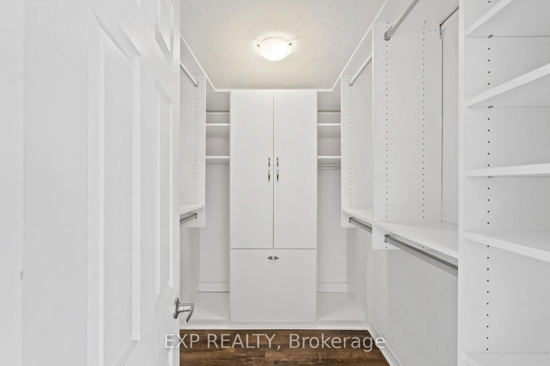 Photo 20 of 12 Mantz Crescent, Whitby, Taunton North — HOMEH
