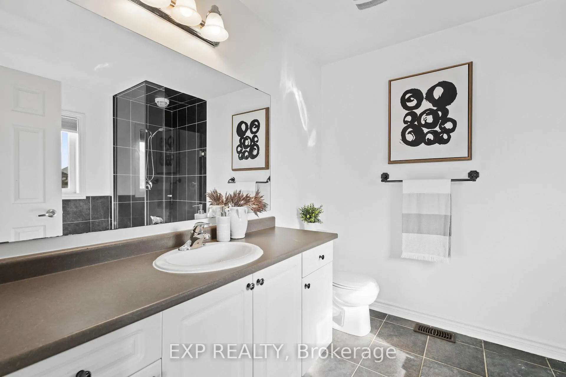 Photo 21 of 12 Mantz Crescent, Whitby, Taunton North — HOMEH