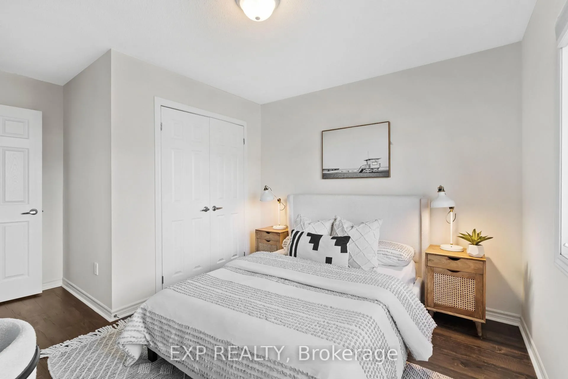 Photo 24 of 12 Mantz Crescent, Whitby, Taunton North — HOMEH