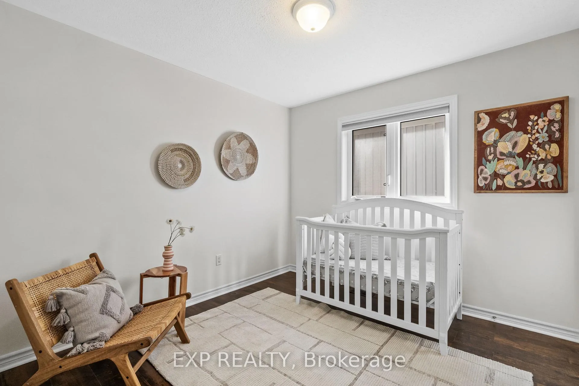 Photo 26 of 12 Mantz Crescent, Whitby, Taunton North — HOMEH