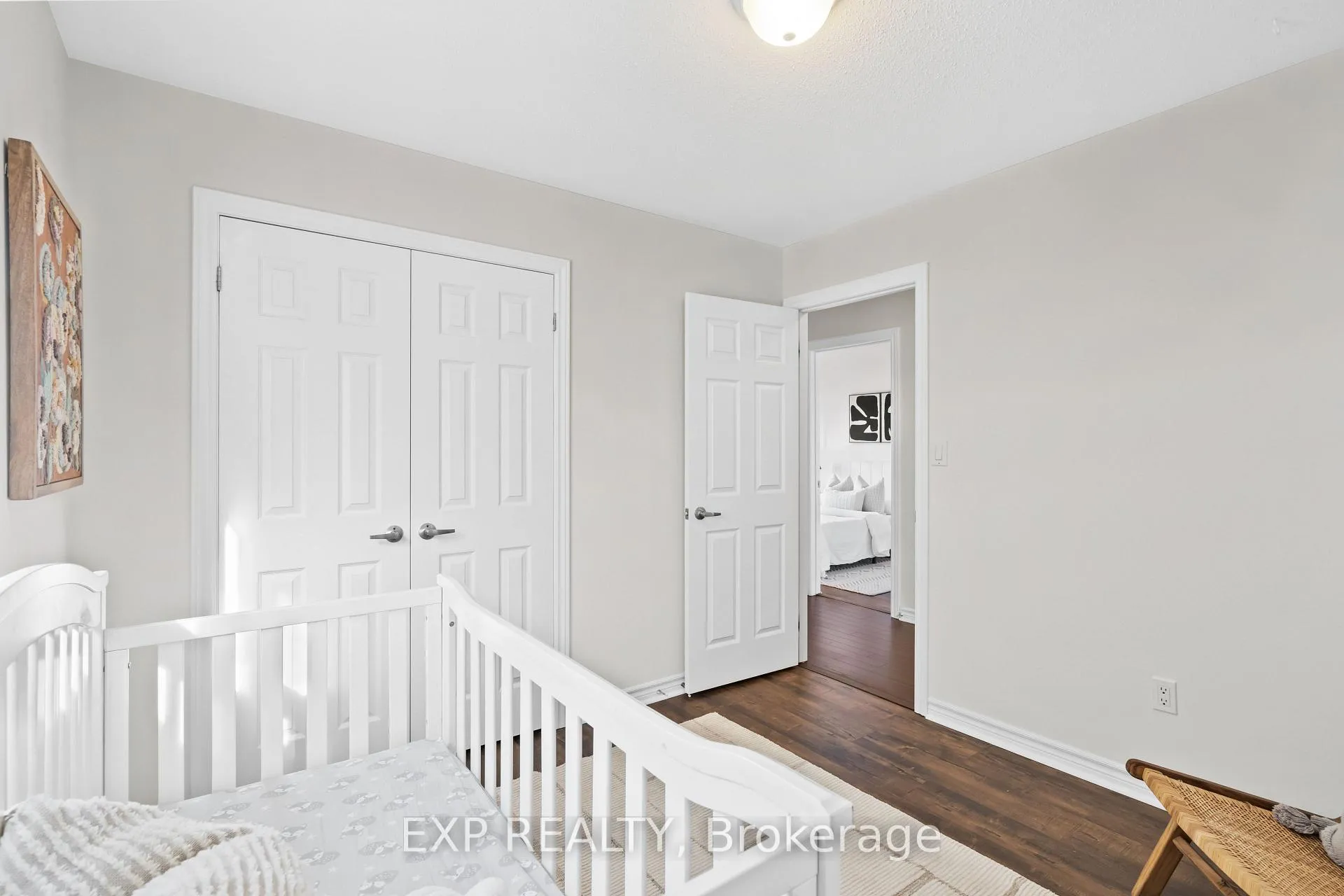 Photo 27 of 12 Mantz Crescent, Whitby, Taunton North — HOMEH