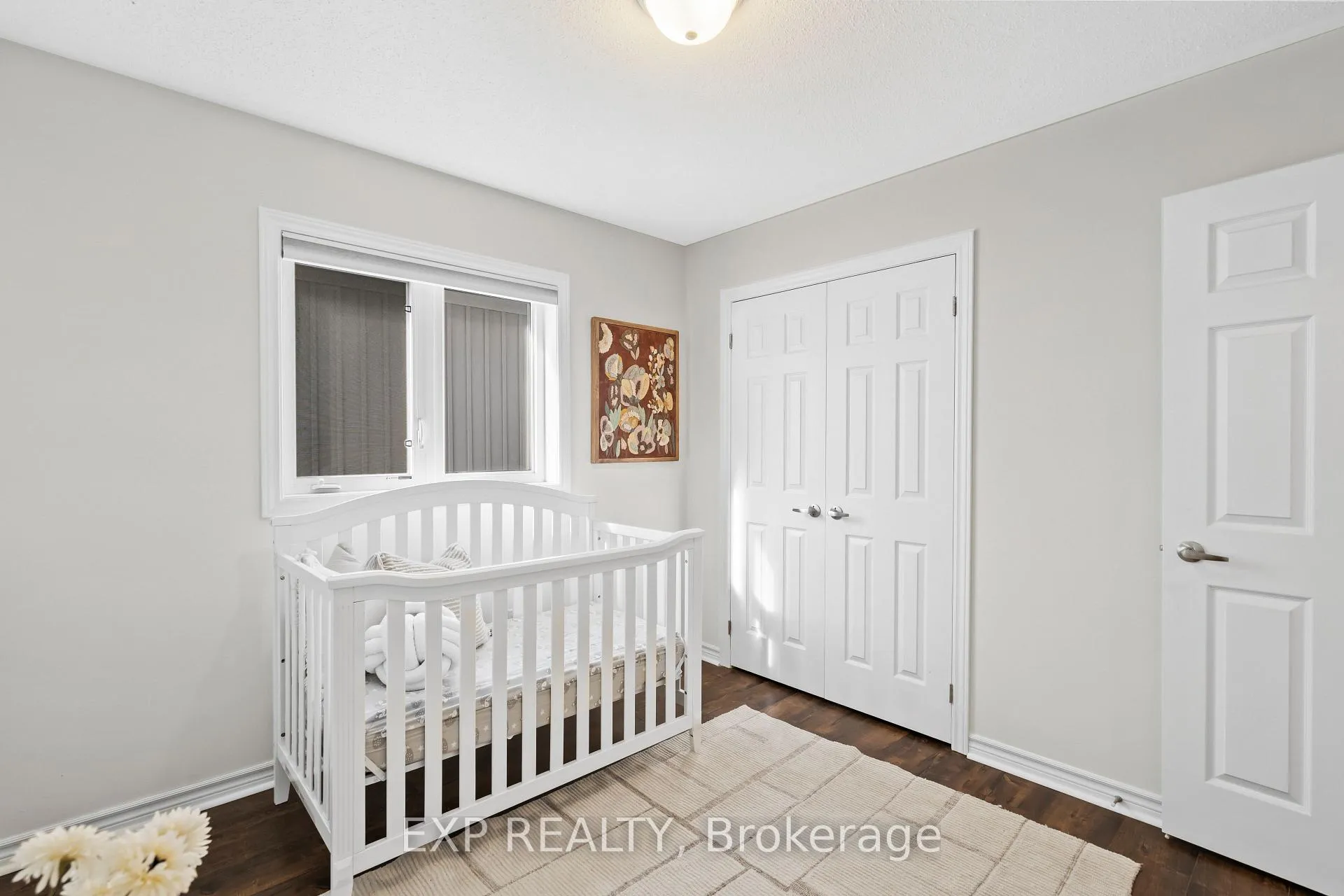 Photo 28 of 12 Mantz Crescent, Whitby, Taunton North — HOMEH
