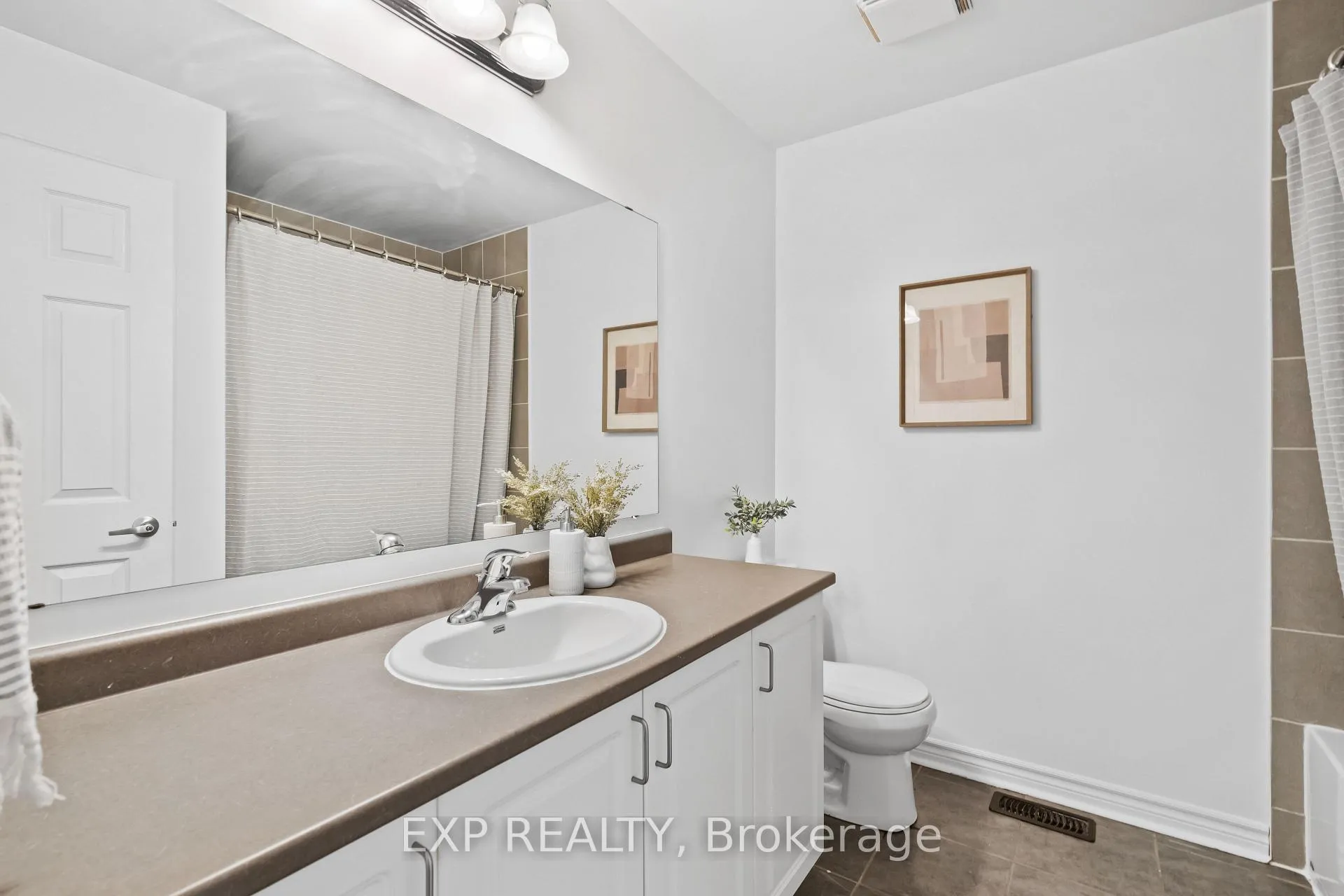 Photo 29 of 12 Mantz Crescent, Whitby, Taunton North — HOMEH