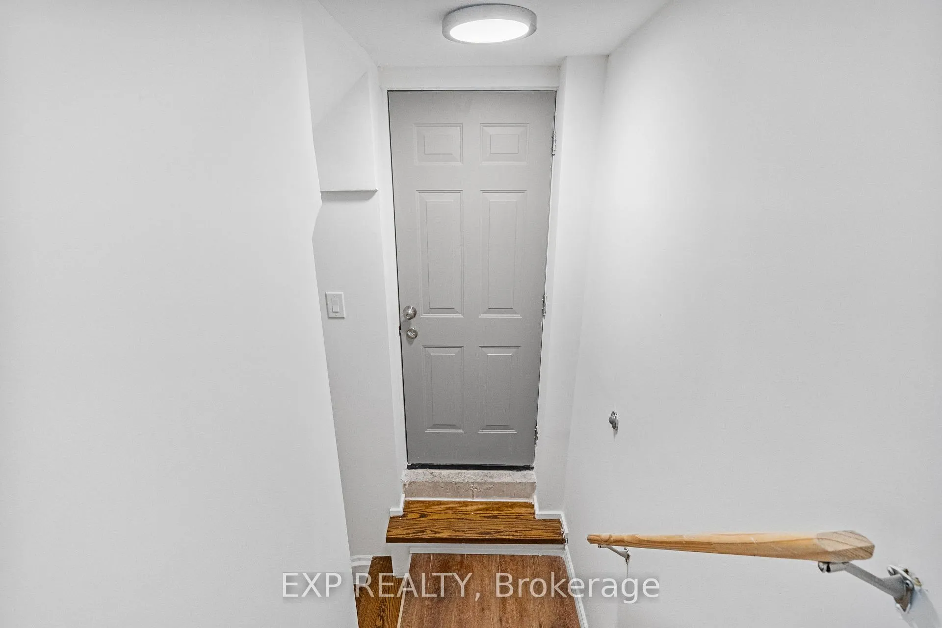 Photo 34 of 12 Mantz Crescent, Whitby, Taunton North — HOMEH
