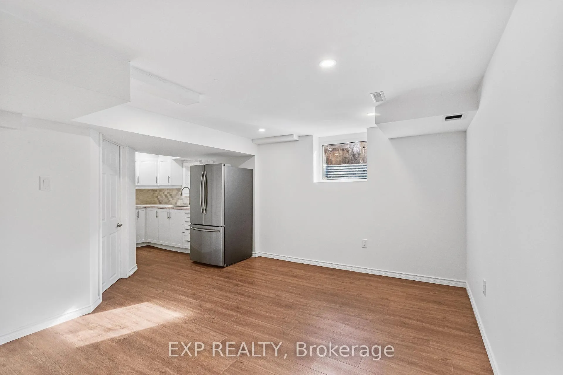 Photo 37 of 12 Mantz Crescent, Whitby, Taunton North — HOMEH