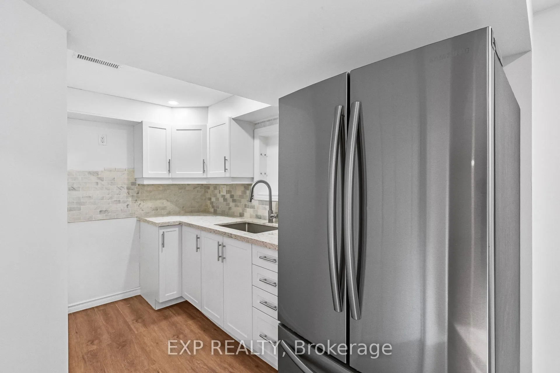 Photo 38 of 12 Mantz Crescent, Whitby, Taunton North — HOMEH