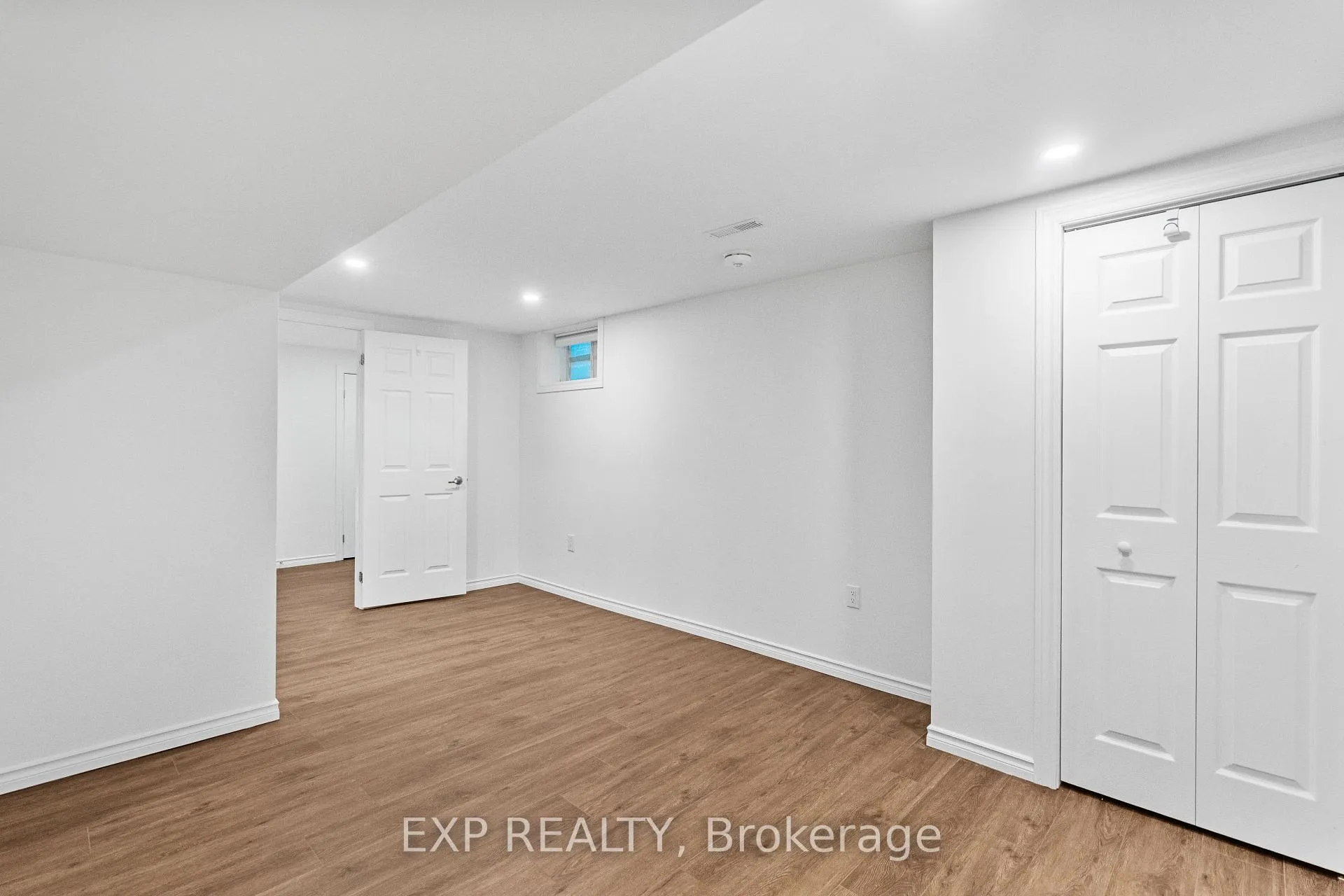 Photo 41 of 12 Mantz Crescent, Whitby, Taunton North — HOMEH