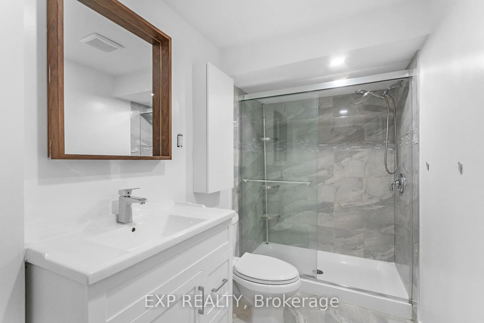 Photo 42 of 12 Mantz Crescent, Whitby, Taunton North — HOMEH