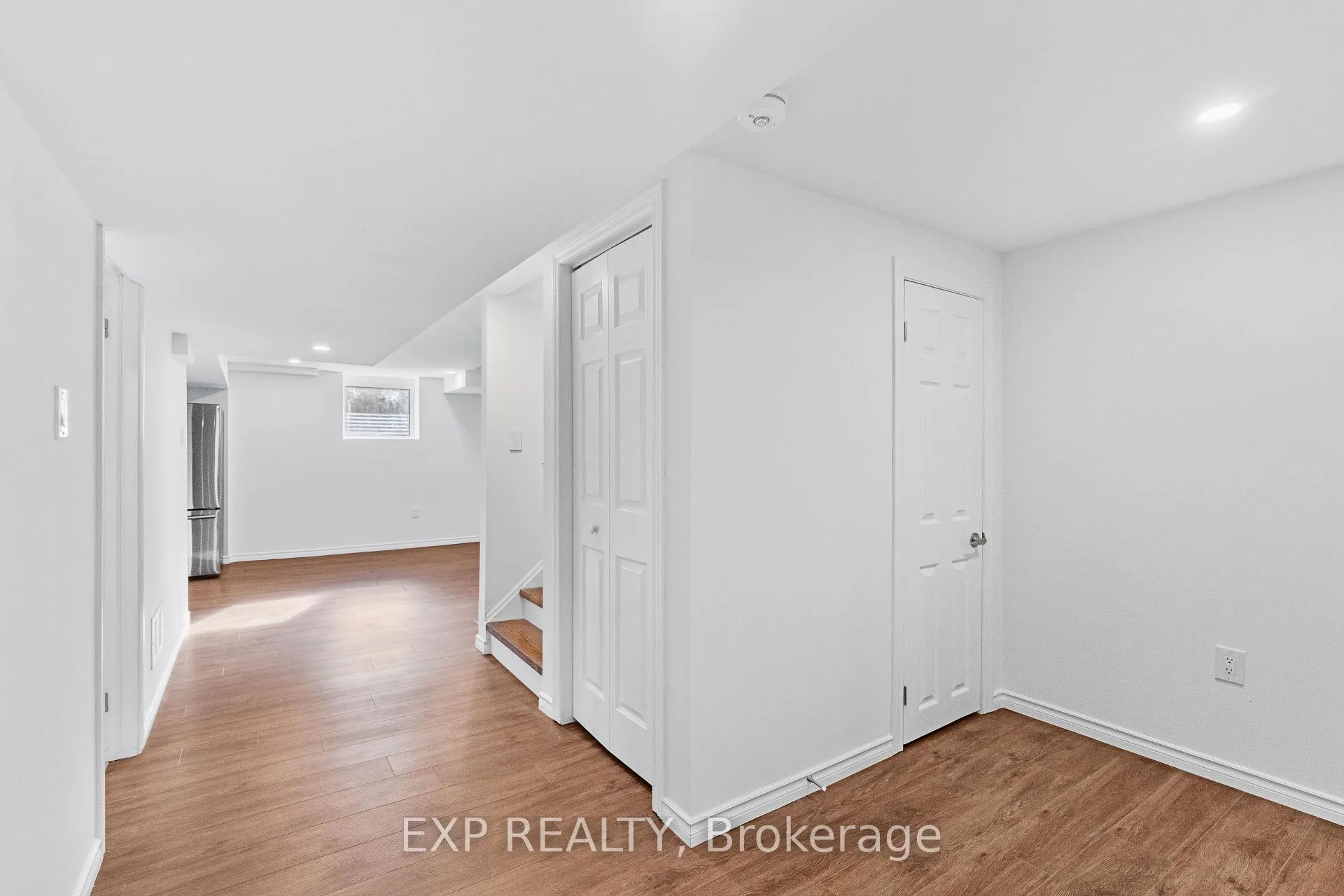 Photo 43 of 12 Mantz Crescent, Whitby, Taunton North — HOMEH