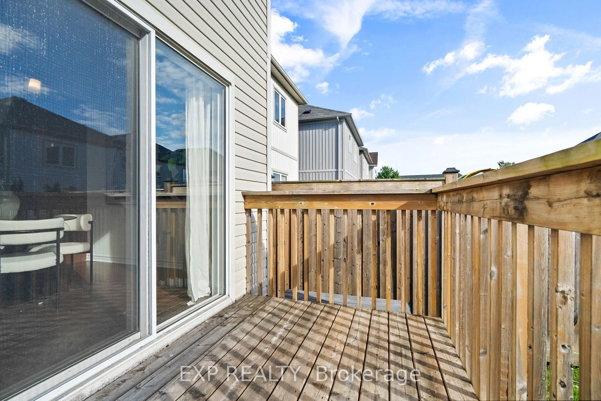 Photo 46 of 12 Mantz Crescent, Whitby, Taunton North — HOMEH