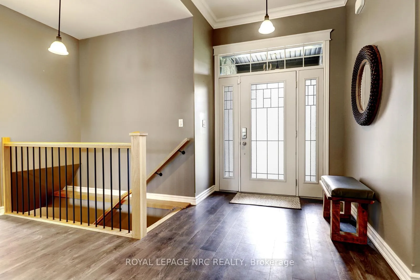 Photo 6 of 1750 Concession 8 Townsend, Norfolk, Townsend — HOMEH