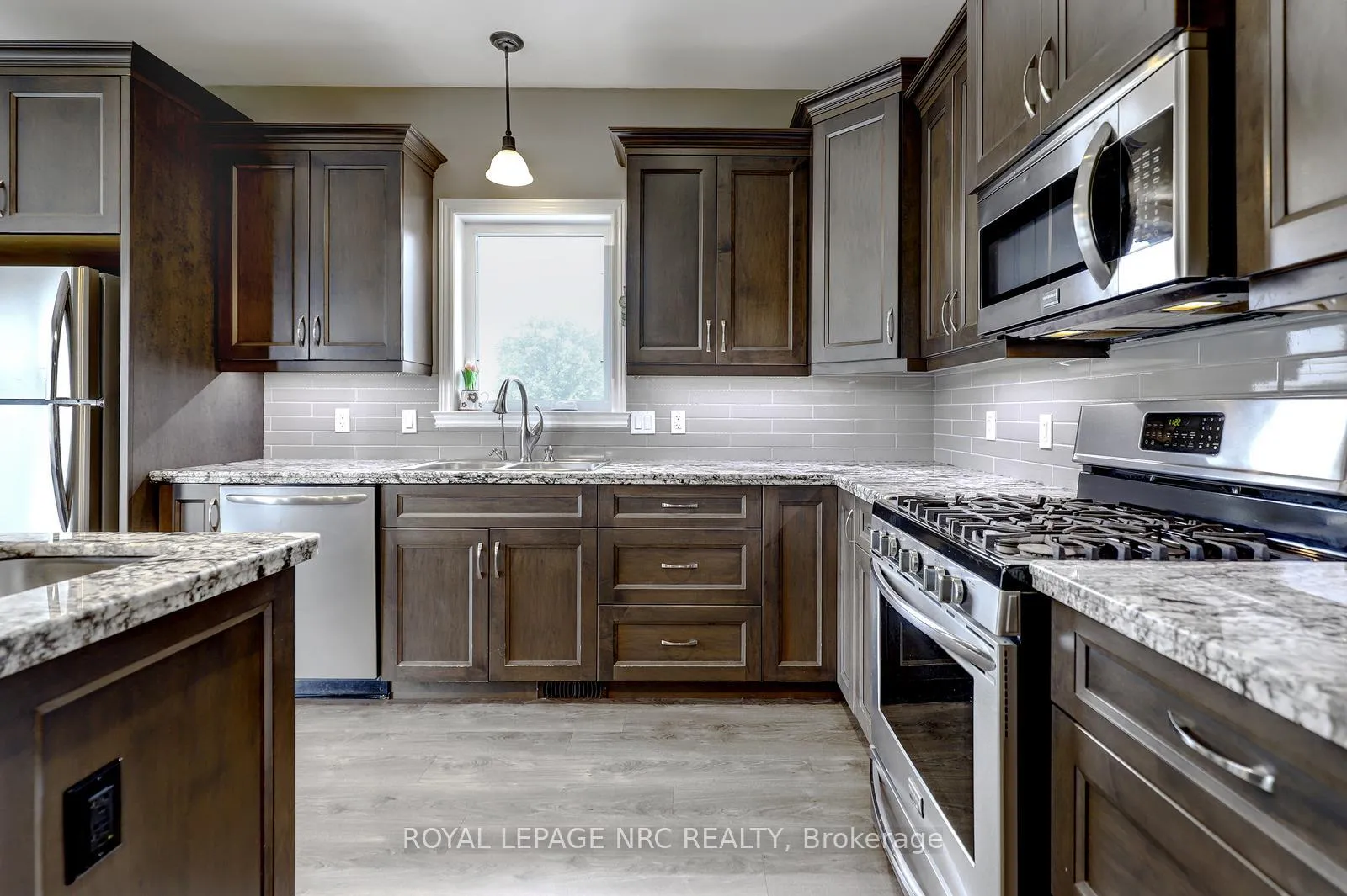 Photo 14 of 1750 Concession 8 Townsend, Norfolk, Townsend — HOMEH
