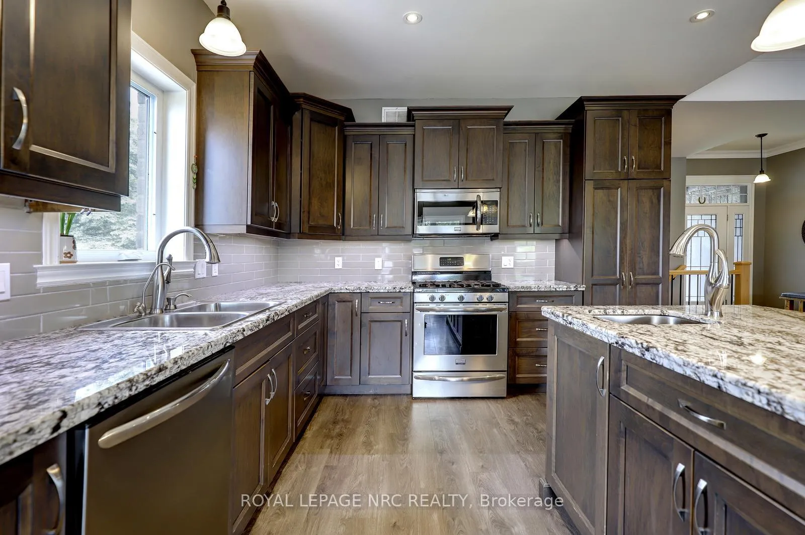 Photo 15 of 1750 Concession 8 Townsend, Norfolk, Townsend — HOMEH