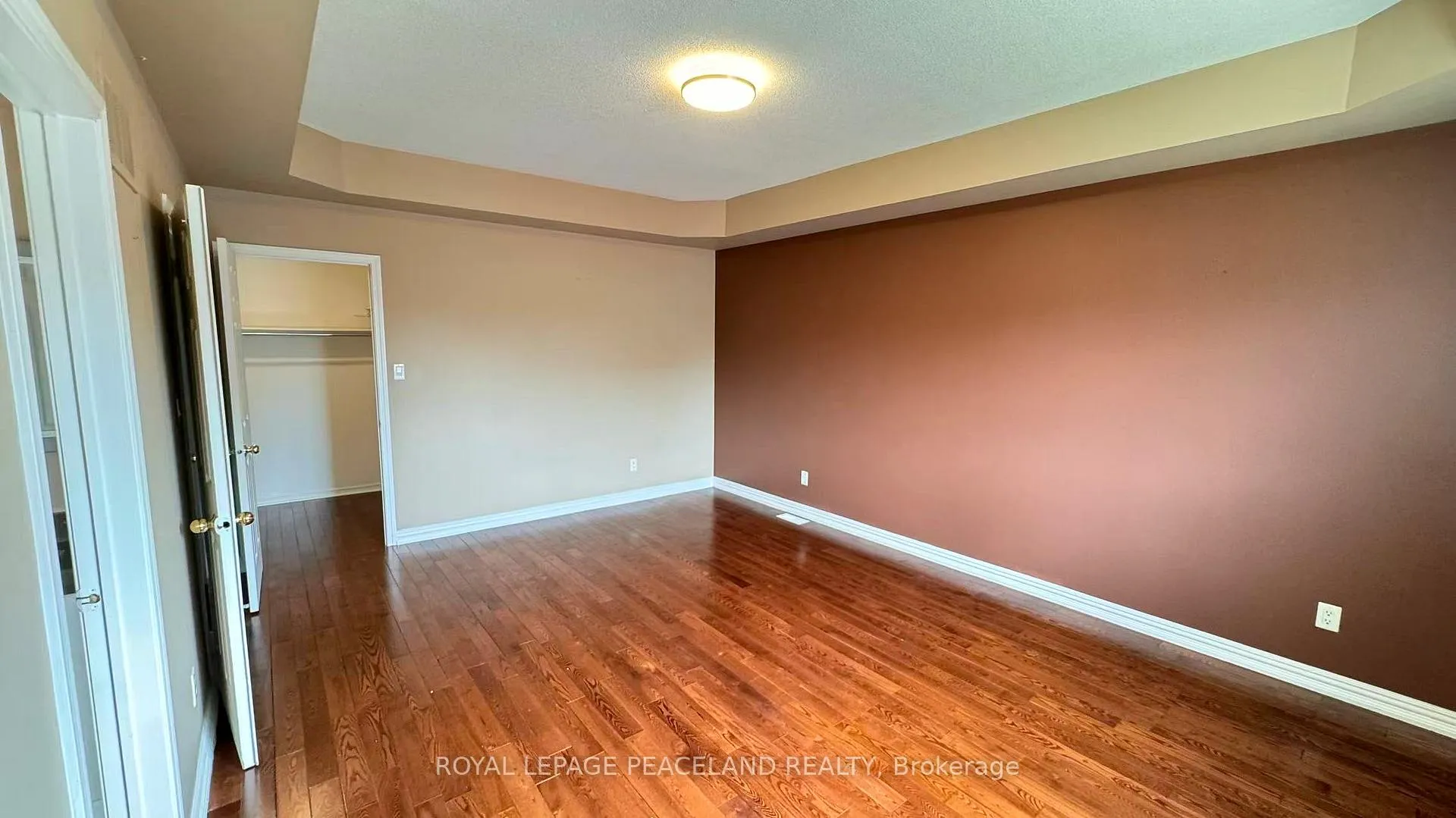 Photo 11 of 6 Cragg Crescent, Ajax, Northwest Ajax — HOMEH