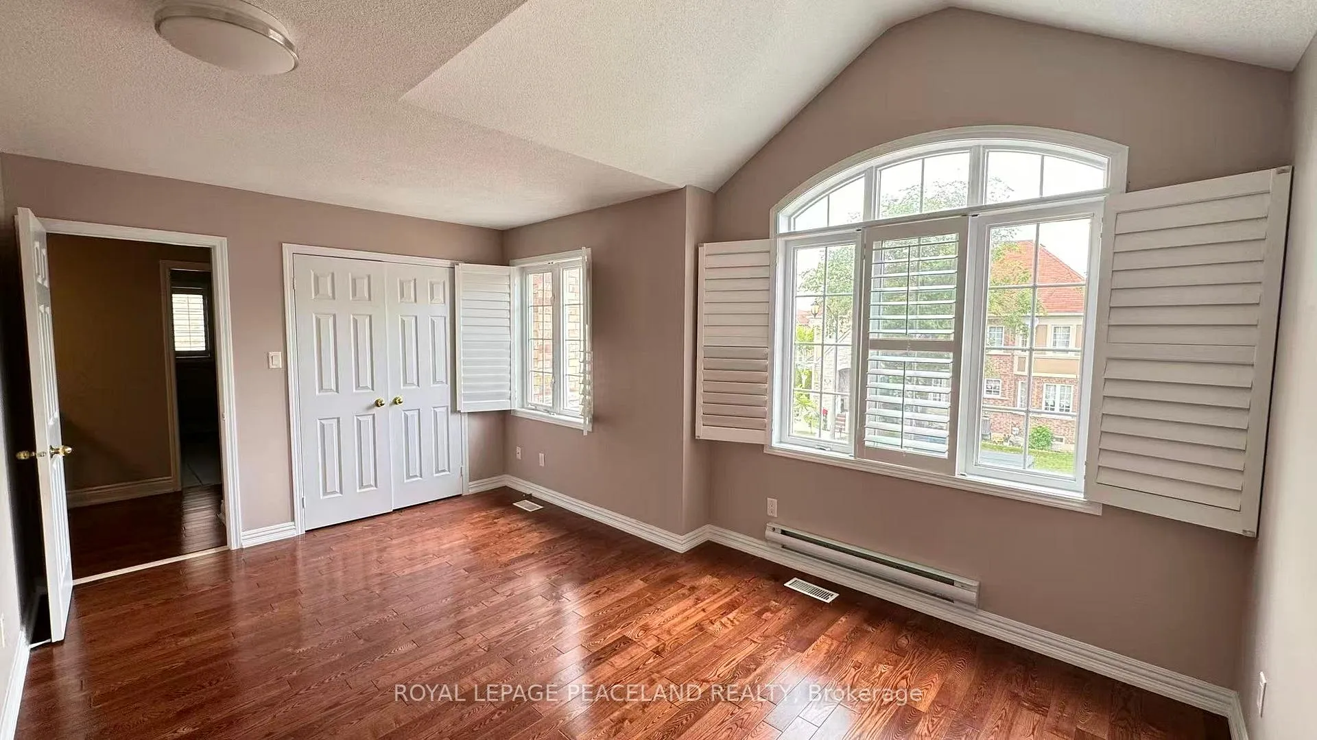 Photo 15 of 6 Cragg Crescent, Ajax, Northwest Ajax — HOMEH