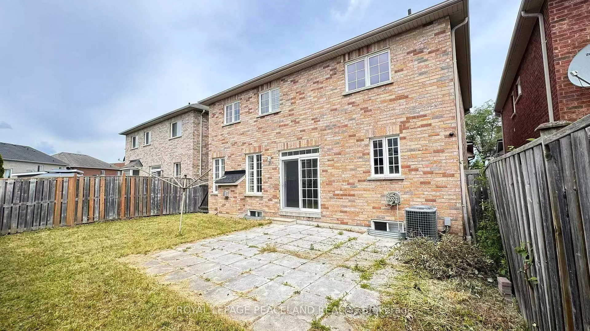 Photo 27 of 6 Cragg Crescent, Ajax, Northwest Ajax — HOMEH