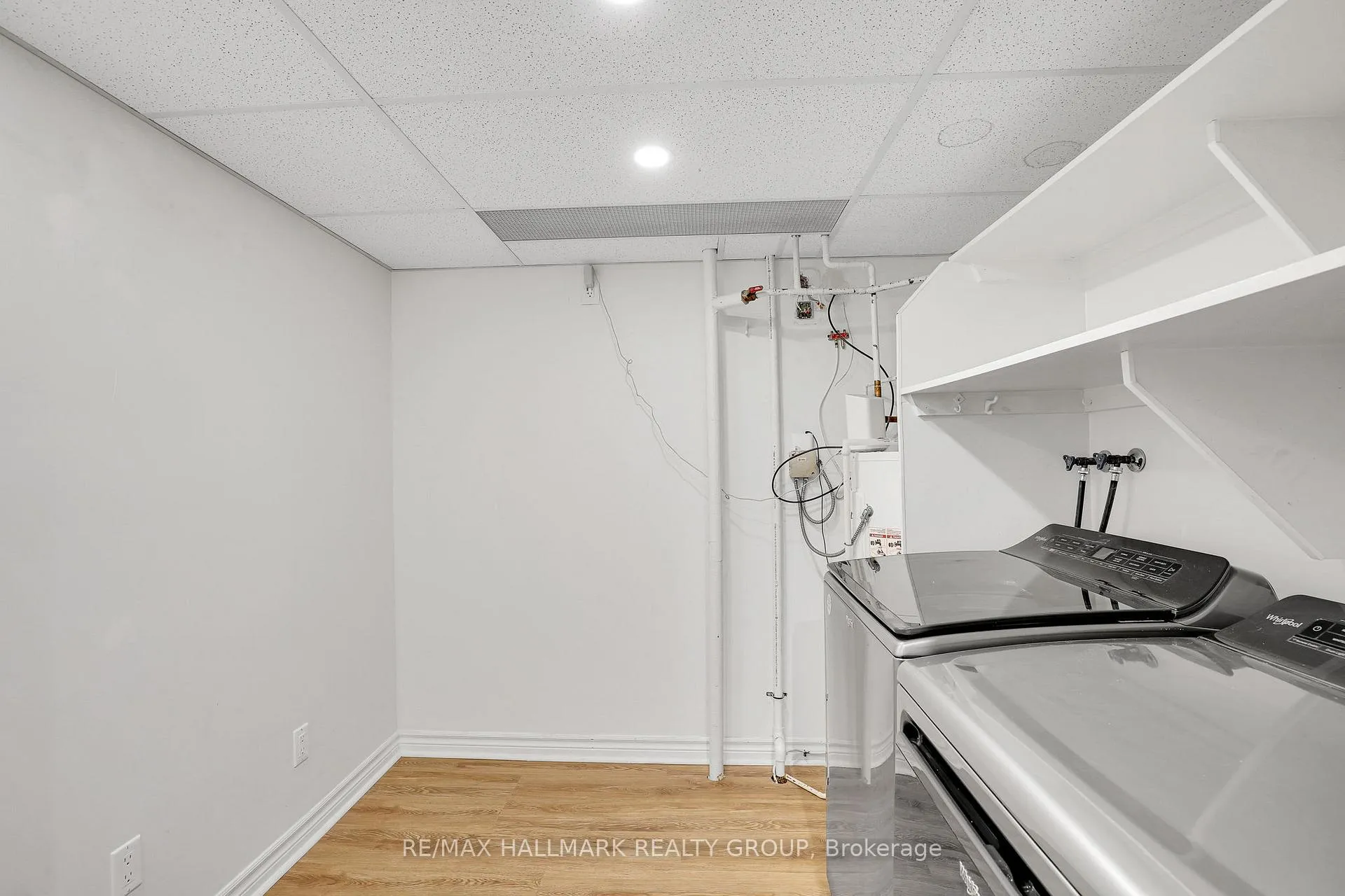 Photo 20 of Unit 511, 330 Centrum Boulevard, Ottawa, Bilberry Creek/Queenswood Heights — HOMEH