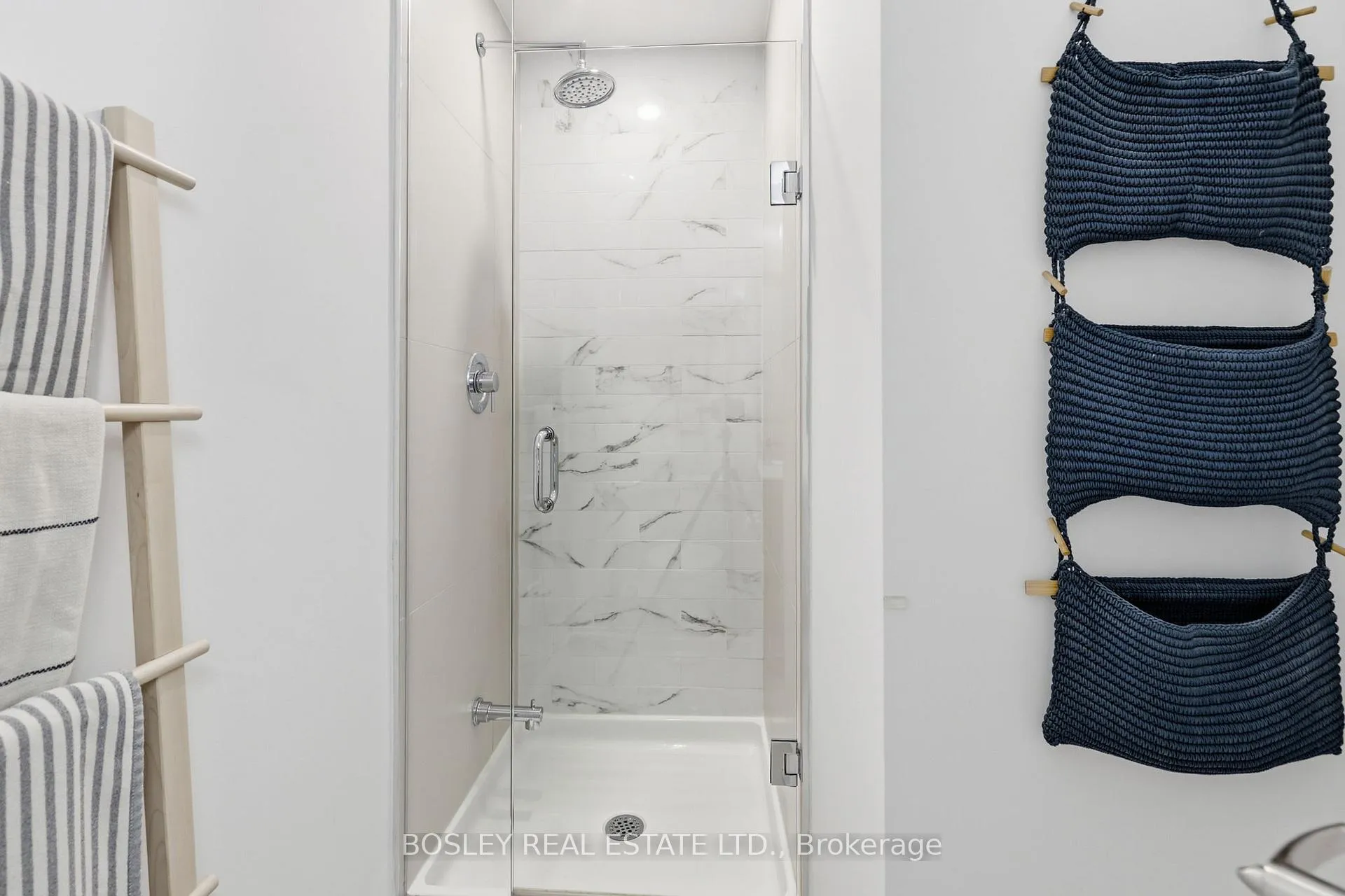 Photo 18 of Unit 207, 8 Ann Street, Mississauga, Port Credit — HOMEH