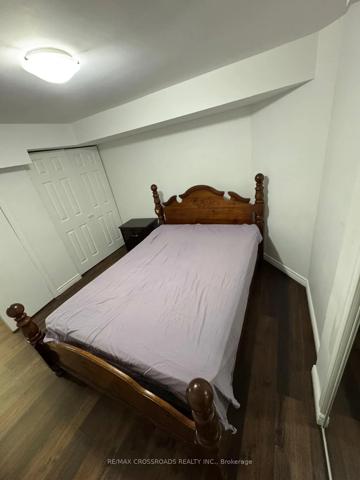 Photo 8 of Unit Lower, 14 Romano Crescent, Vaughan, East Woodbridge — HOMEH