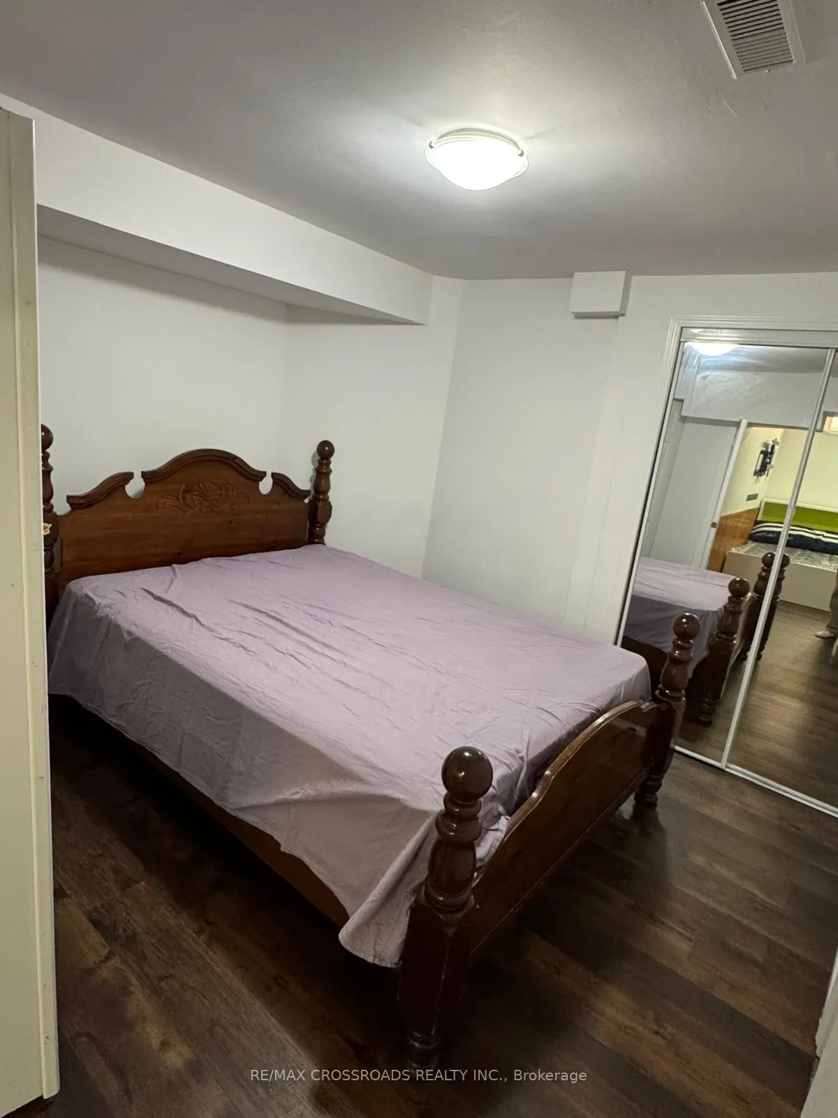 Photo 9 of Unit Lower, 14 Romano Crescent, Vaughan, East Woodbridge — HOMEH